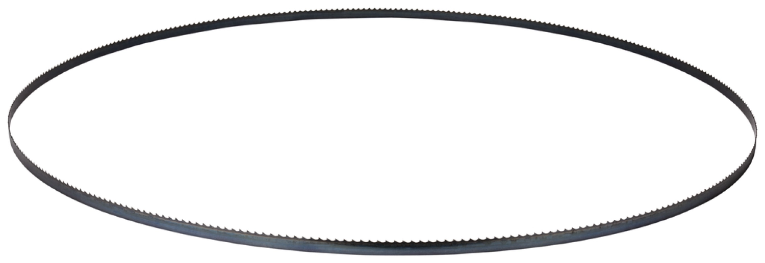 Makita B-16673 Lintzaagblad voor LB1200F - 2240 x 13mm (3st)-image