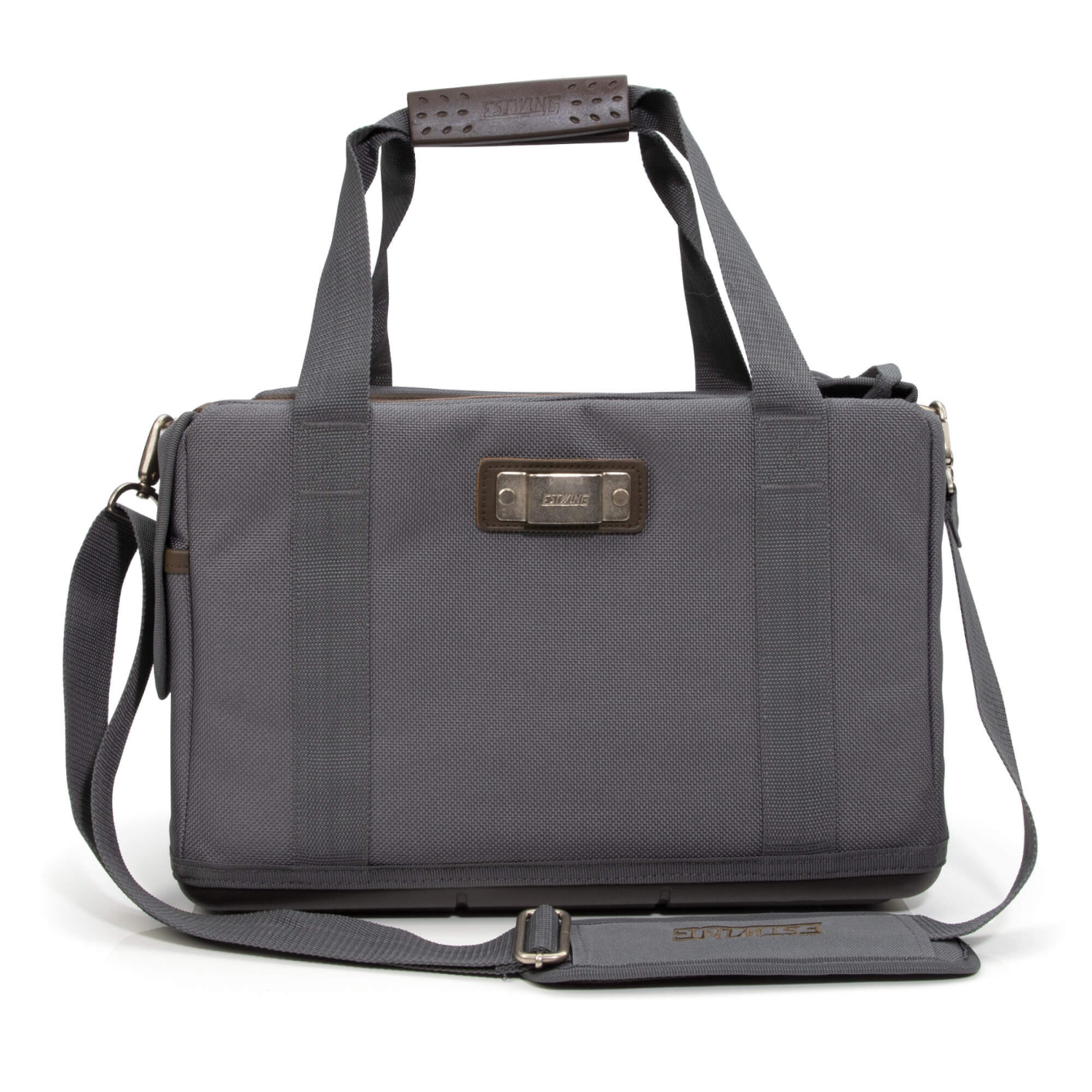 Estwing sac à outils 18 pièces 46 cm-image