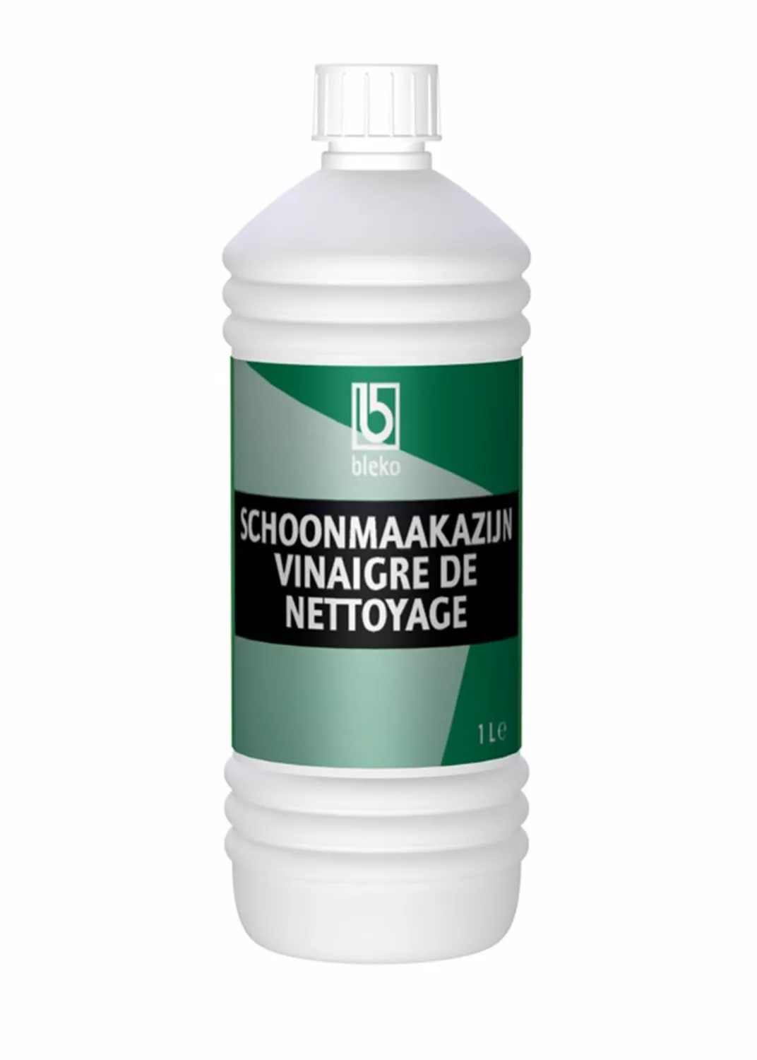 Bleko vinaigre de nettoyage 1L