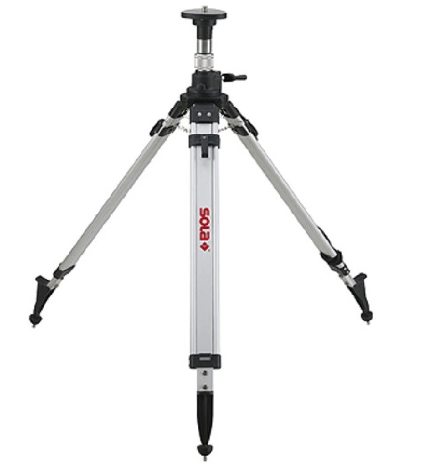 Sola TST Telescoopstatief - 120-305cm-image