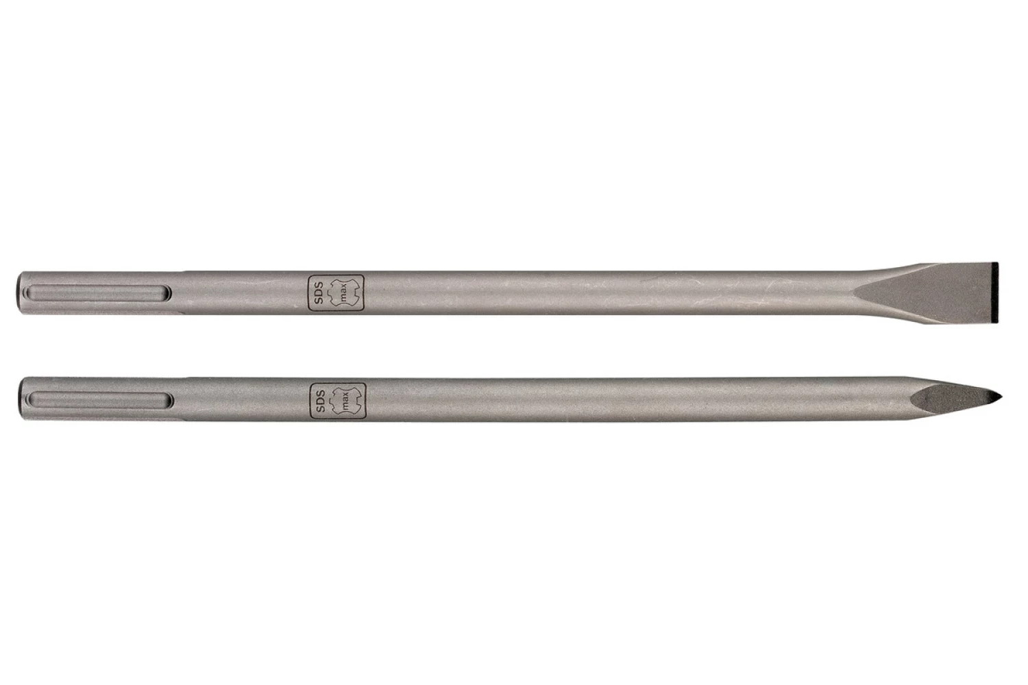 Metabo 630486000-image