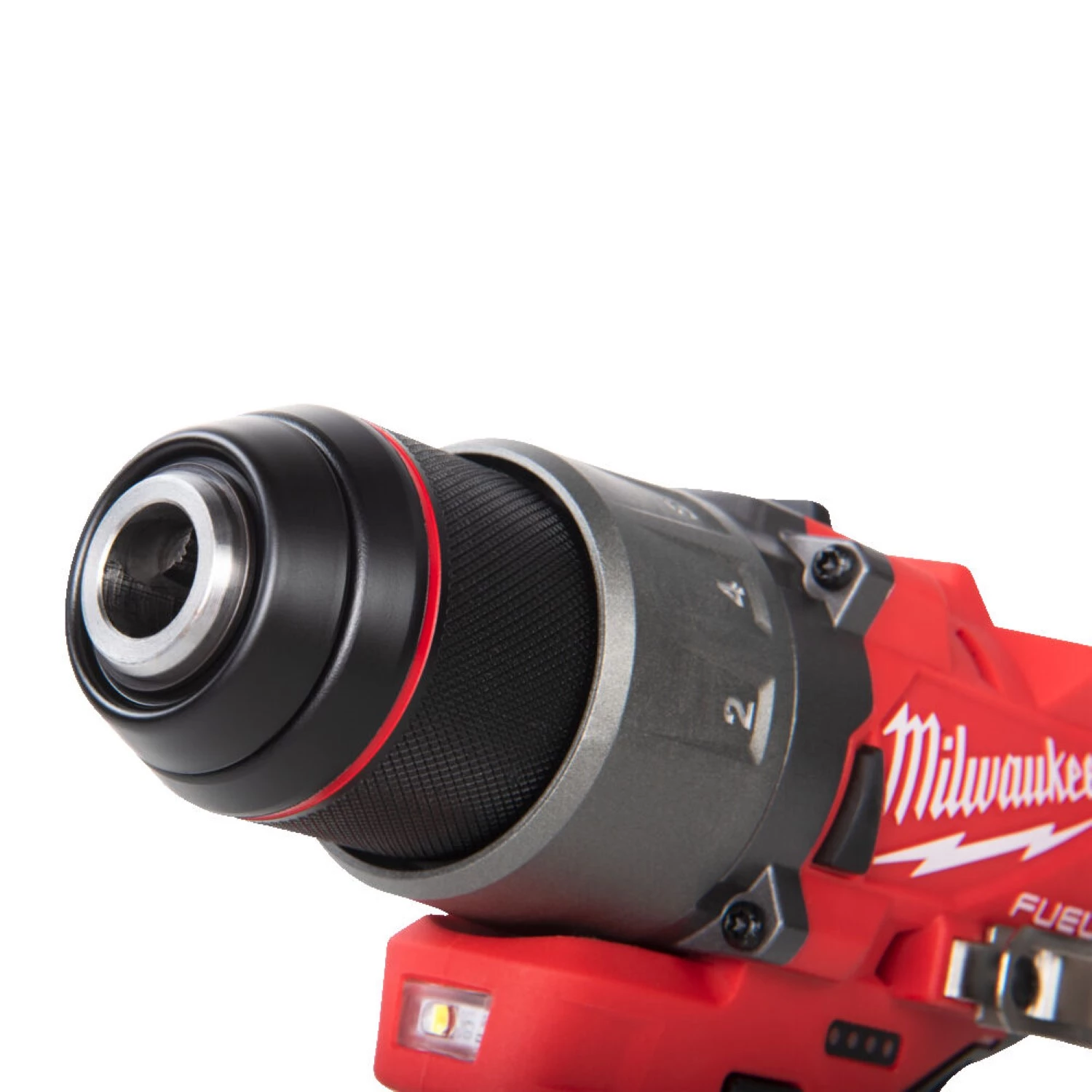 Milwaukee M12 FDD2-402X  Perceuse visseuse sans fil-image