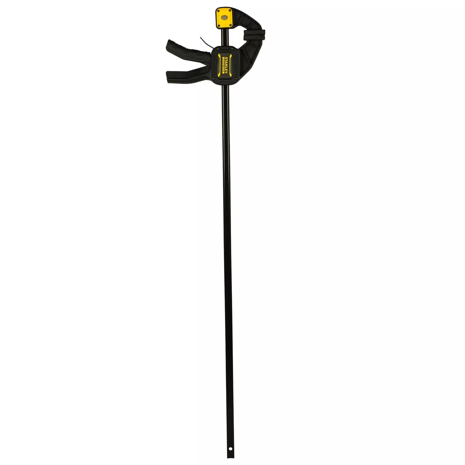 Stanley FMHT0-83237 L Eenhands Lijmklem - 900mm