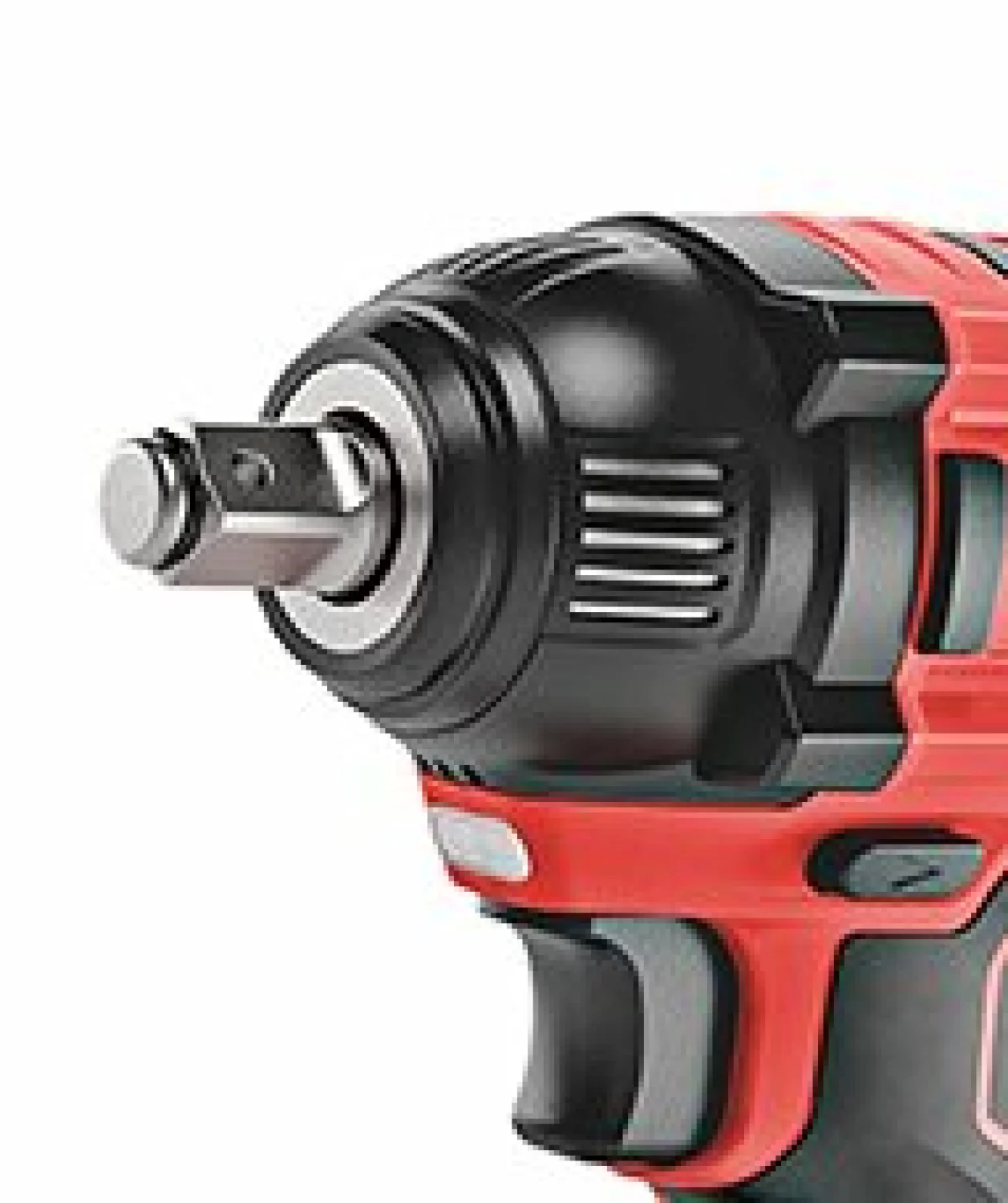 Flex IW 18.0-EC - Boulonneuse sans fil Li-Ion 18V (machine seule) dans L-Boxx - 1/2" - 250 Nm-image