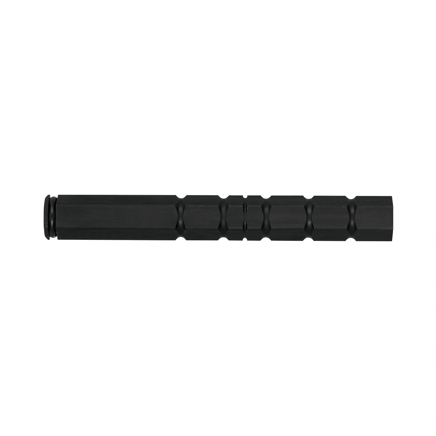 Festool 769091 AD-EF-M14/80 ErgoFix Adaptor - 80mm