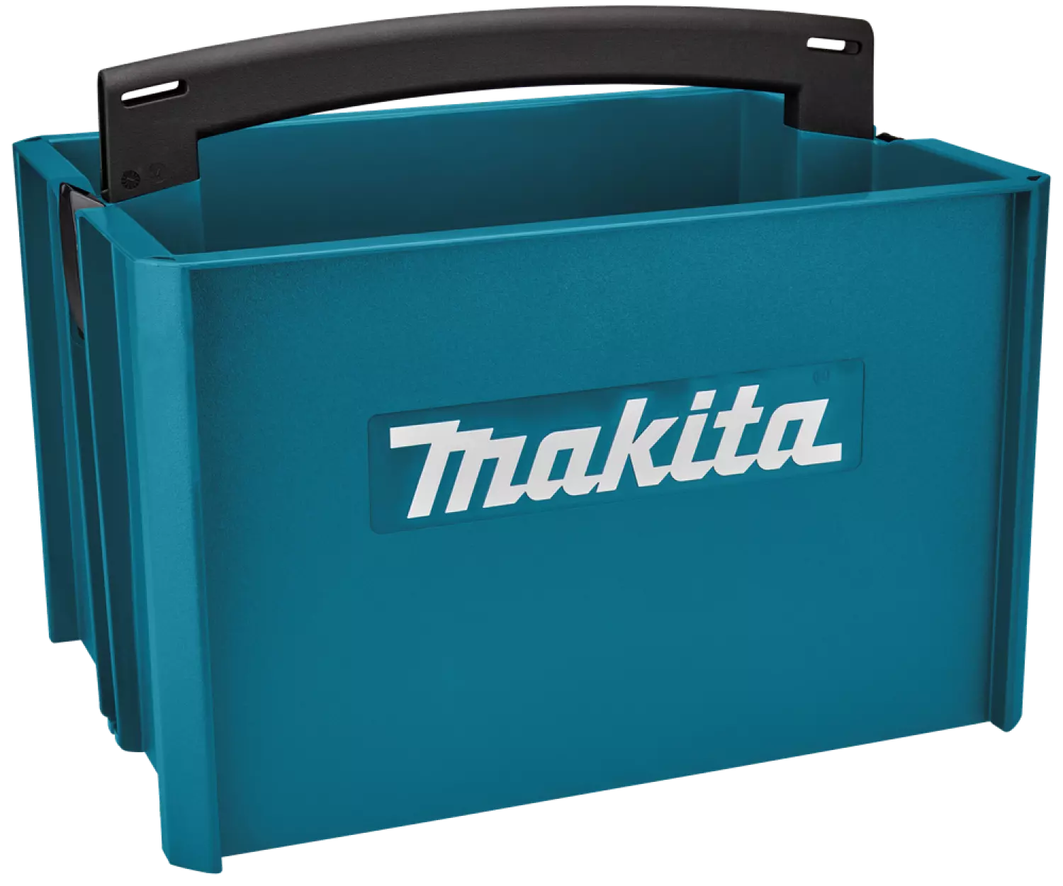 Makita P-83842 Toolbox 2 - gereedschapskist-image