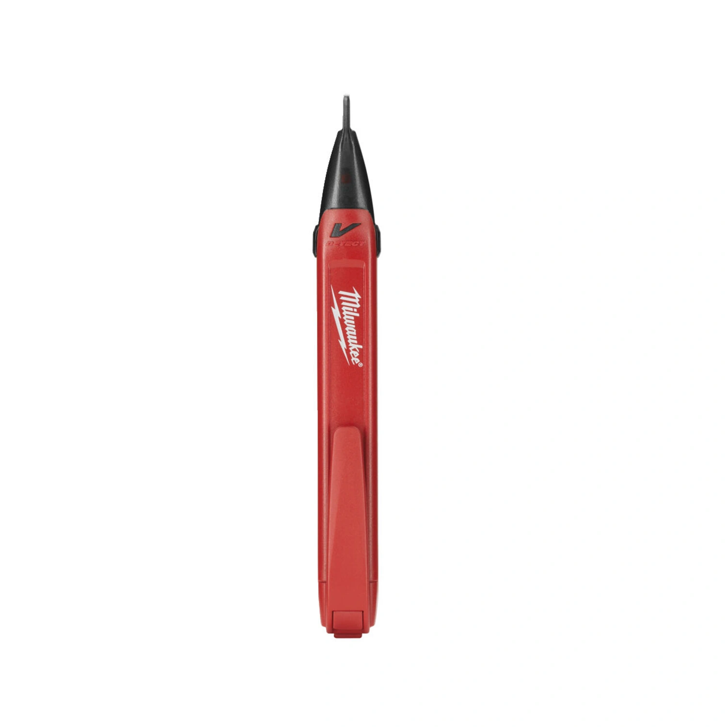 Milwaukee 4932352561 Détector de tension sans contact - 2 x AA