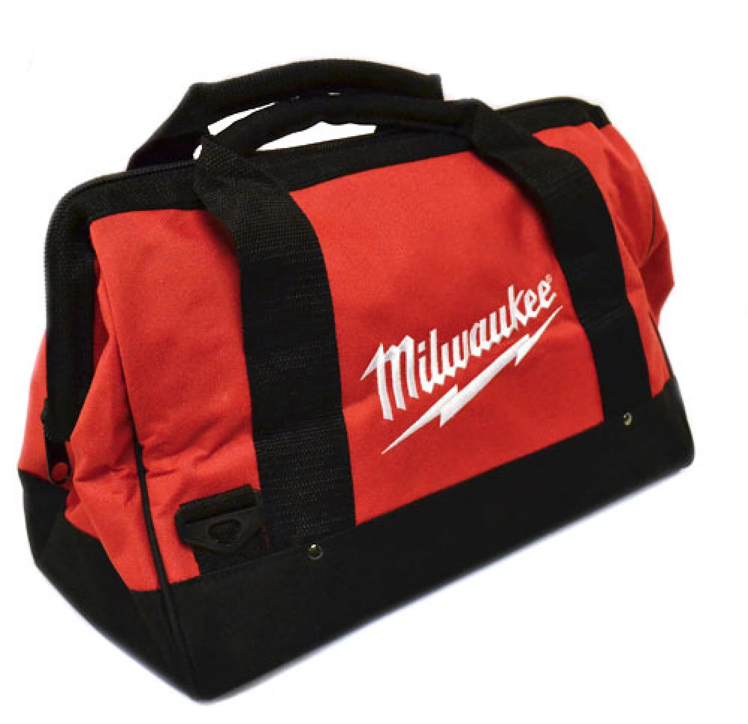 Milwaukee 48-55-3490 Contractor Bag tas 40 58cm