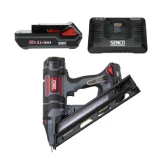 Accu tackers-image