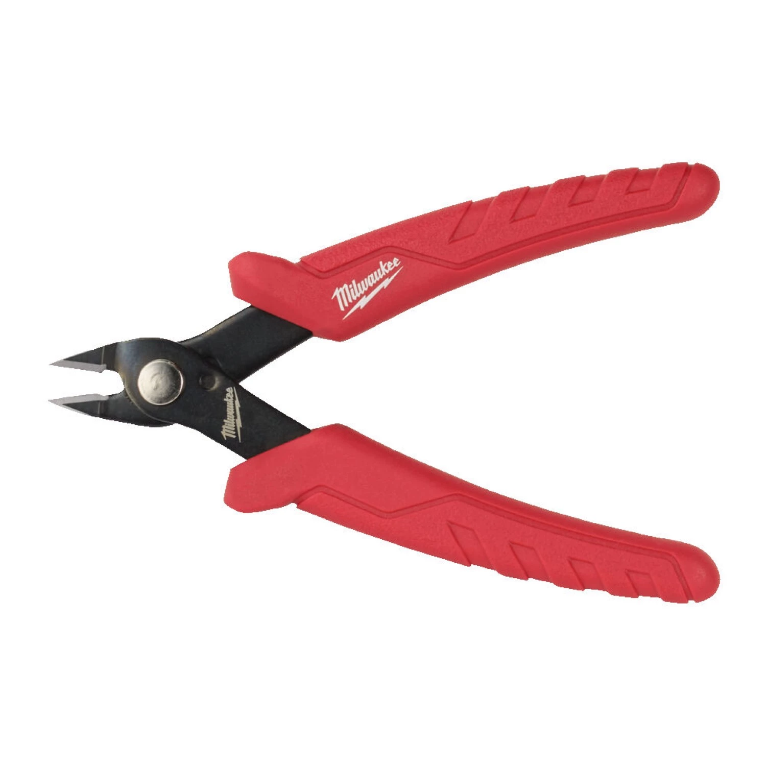 Milwaukee 4932499024 Zijkniptang - 150mm-image