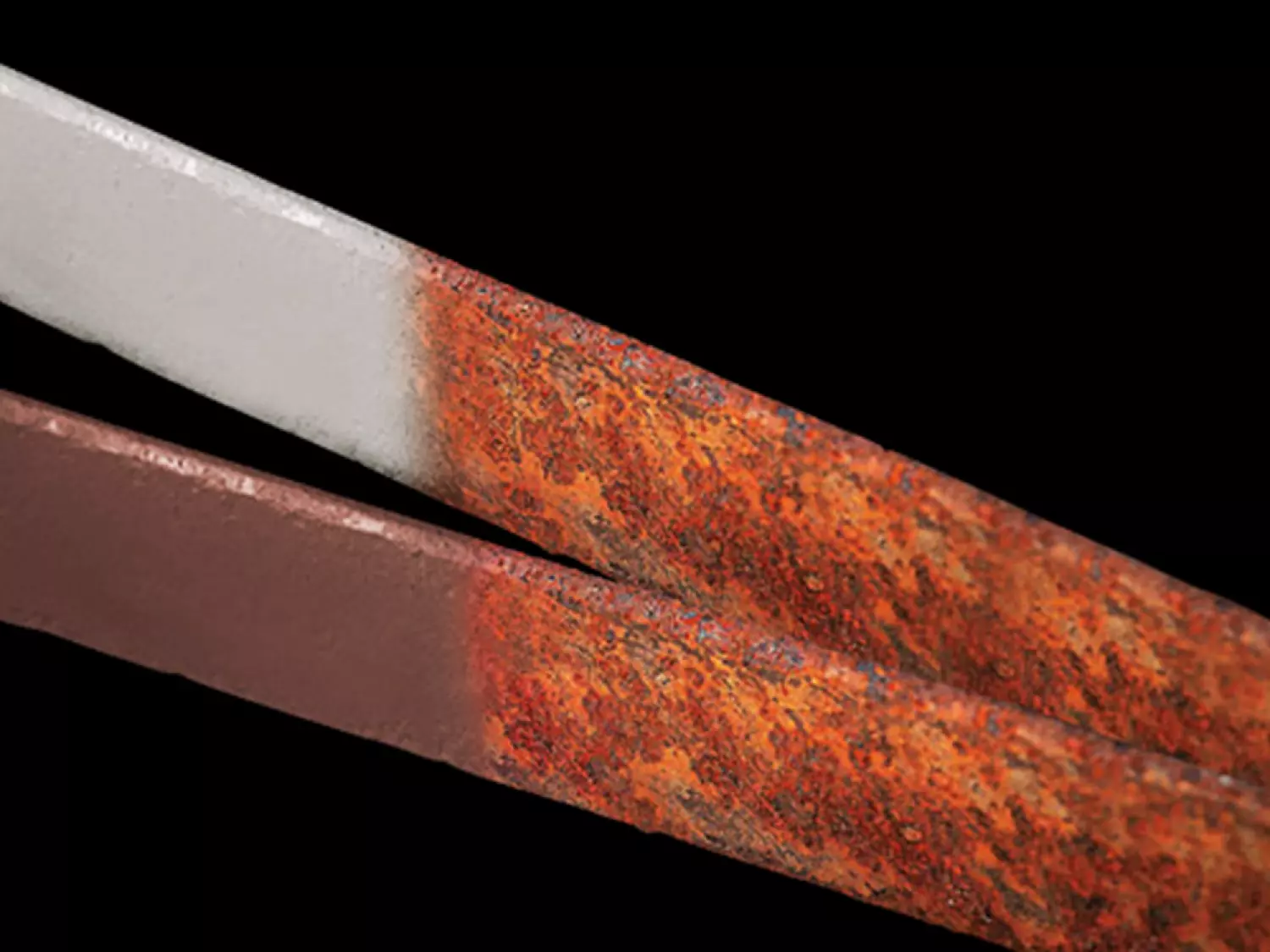 Rust-Oleum 2169 Colle en spray-image