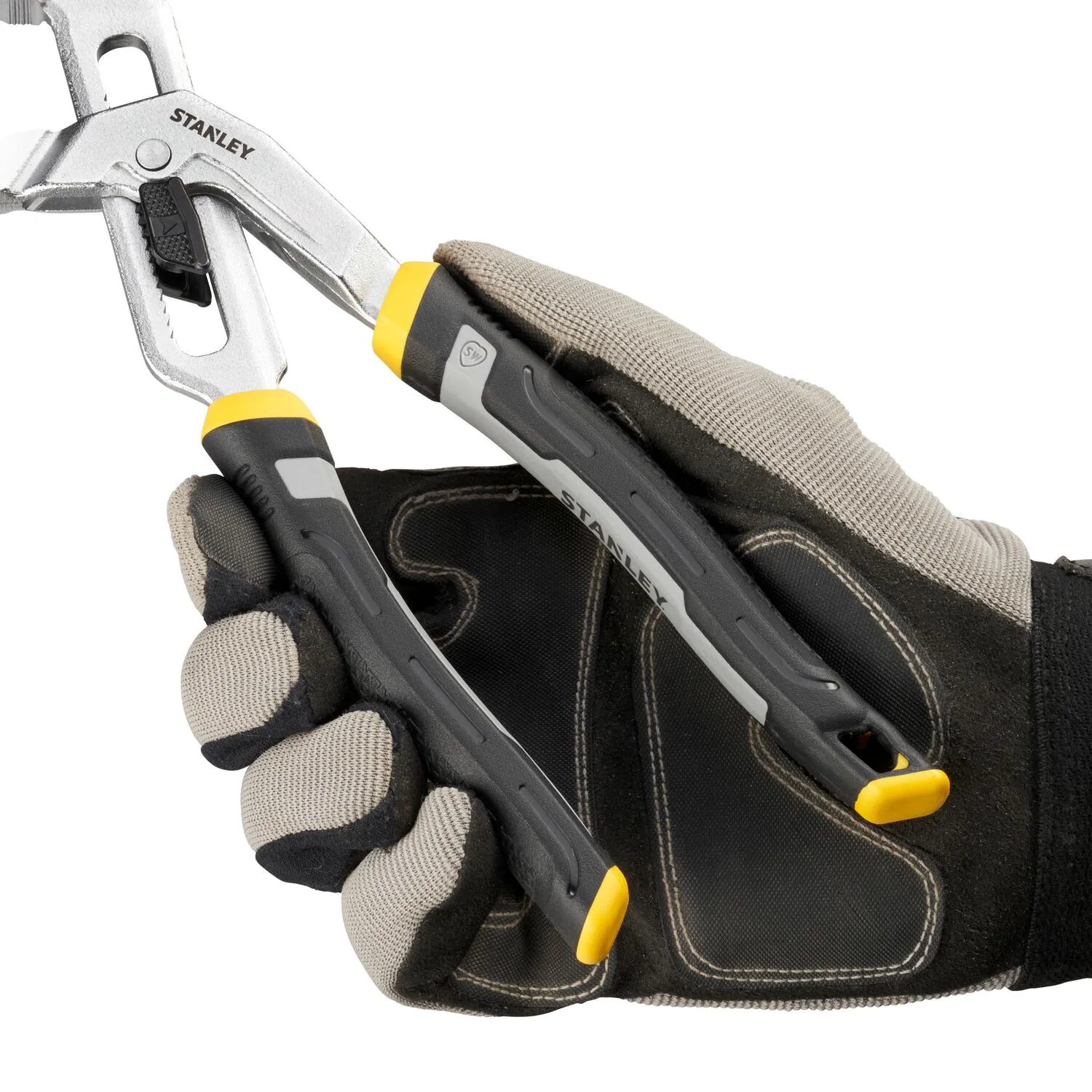 Stanley FMHT75508-0 FATMAX Waterpomptang - 200mm
