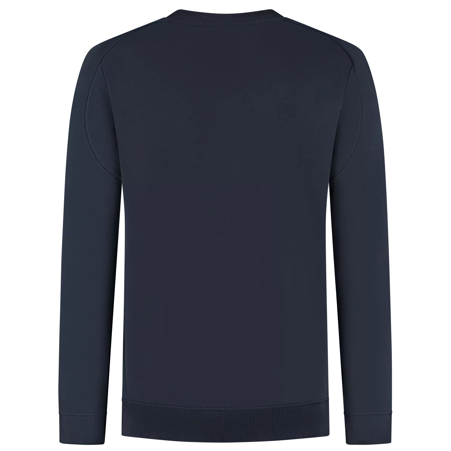 Tricorp 306102 Sweater Redefined - Ink - 5XL-image
