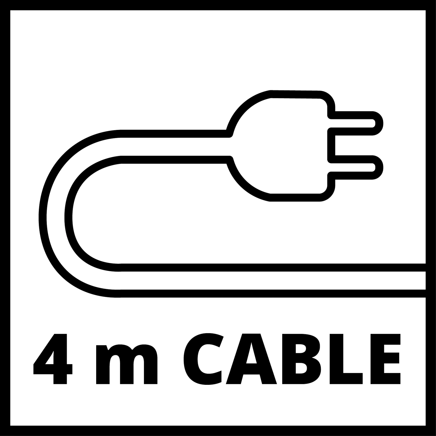 Einhell 4139099 - Marteau de démolition TE-DH 32-image