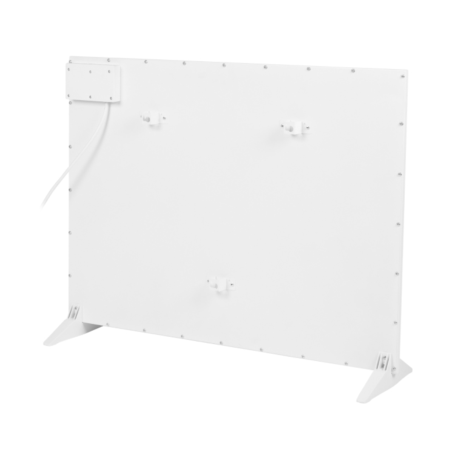 Eurom E-infrared 600 Wifi Infrarood paneel - 600W-image