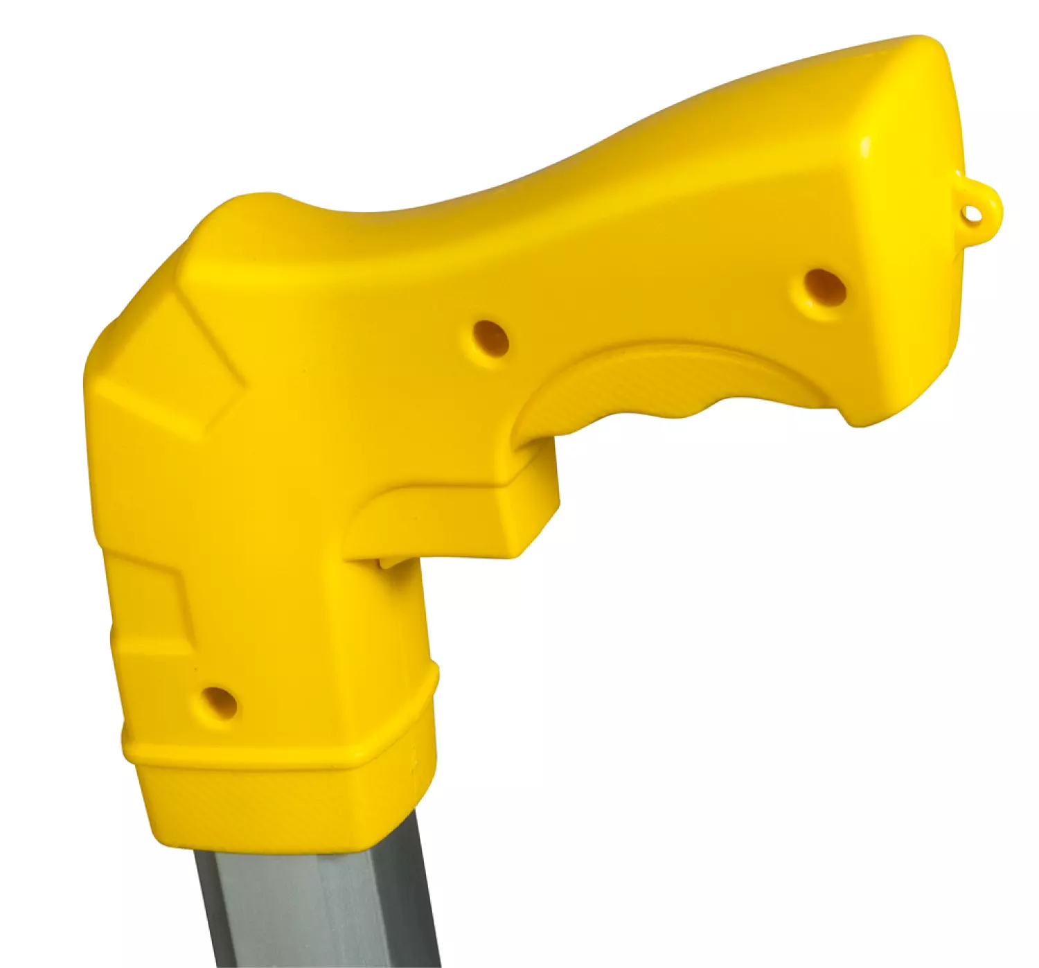 Stanley 1-77-174 - Odomètre 40-image