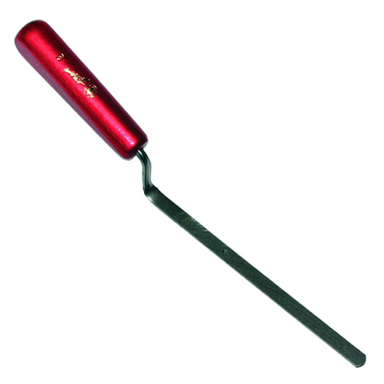 Het Melkmeisje 384008 Voegspijker - Lang - Rechthoekige greep - 190 x 8mm-image