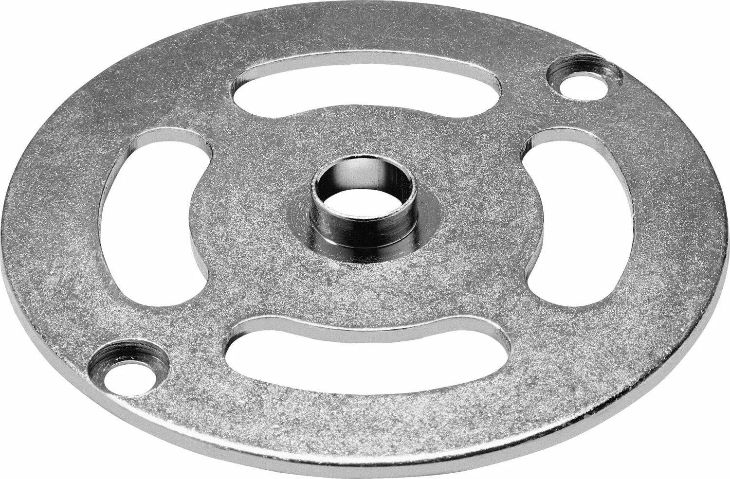 Festool KR-D 10,8/OF 900 - Bague de copiage-image