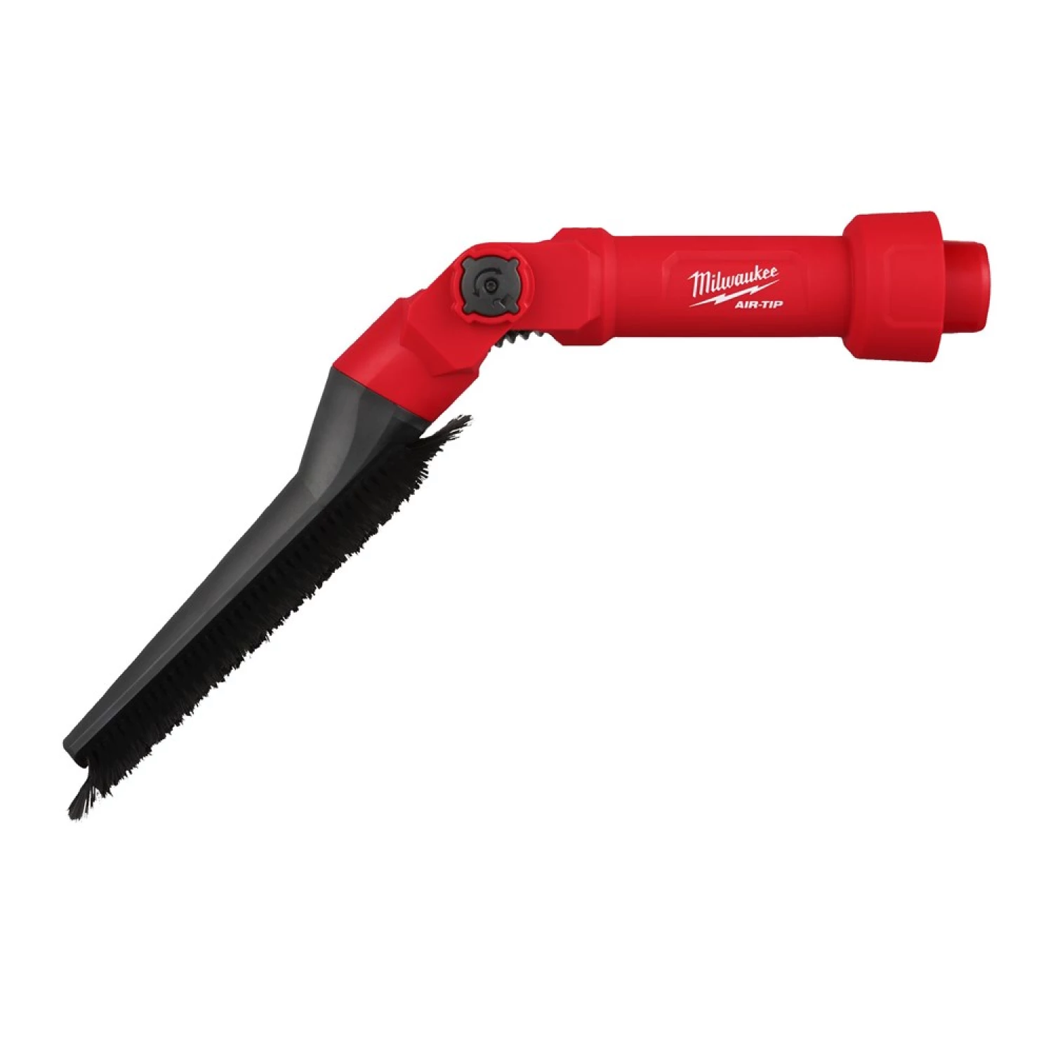Milwaukee AIR-TIP outil de brosse pivotante-image