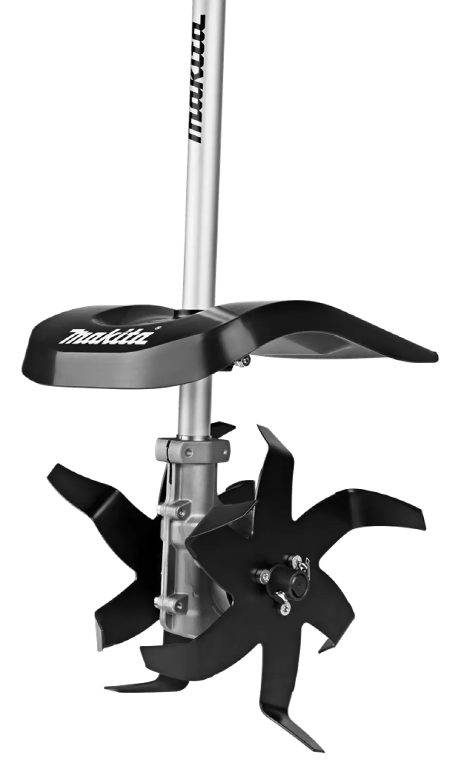 Makita 199181-6 Attachement "Cultivateur" KR401MP-image
