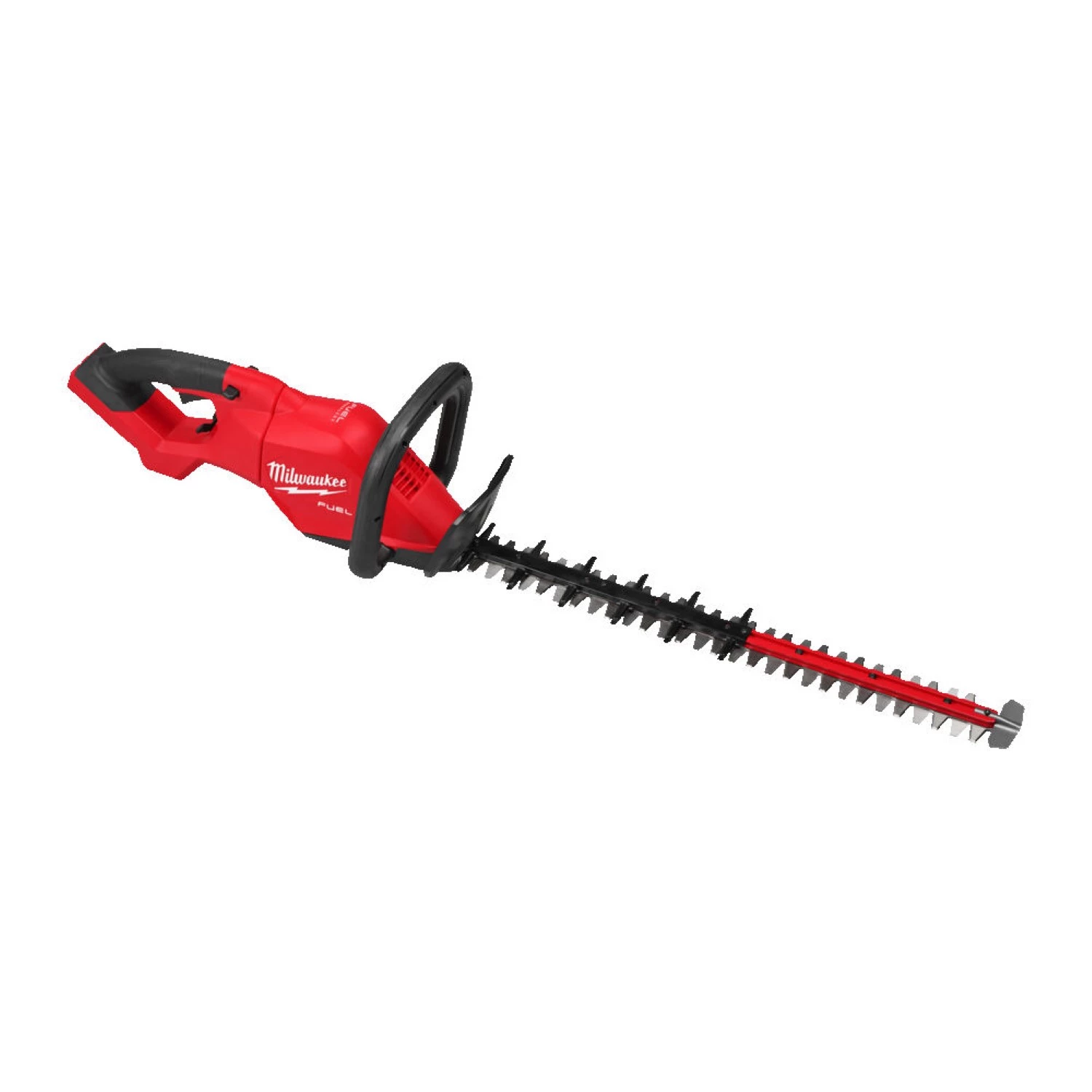 Milwaukee M18 FHET60G2-0 18V Li-ion Accu heggenschaar body - 600mm-image