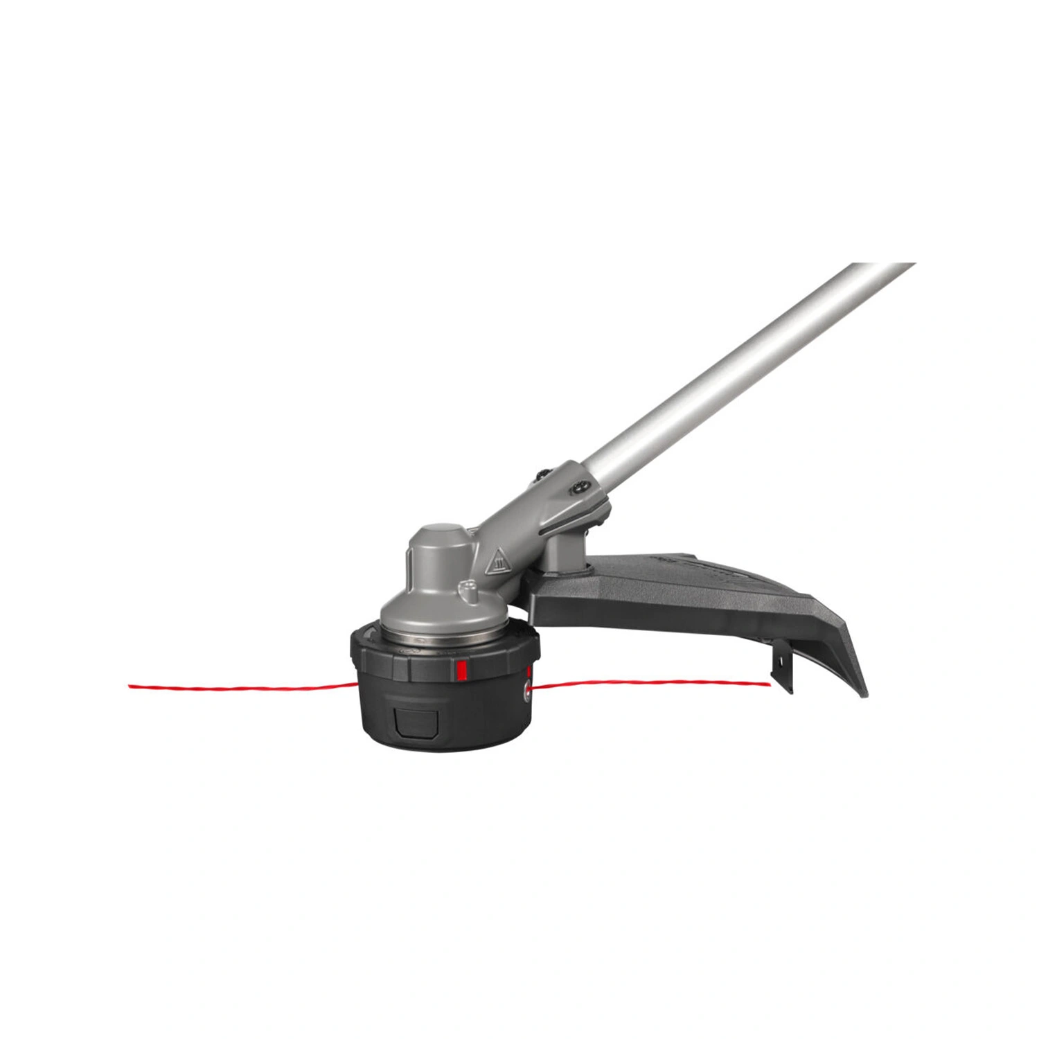Corps de coupe-bordures Milwaukee M18 FGTR-0 18 V Li-ion - 40 cm