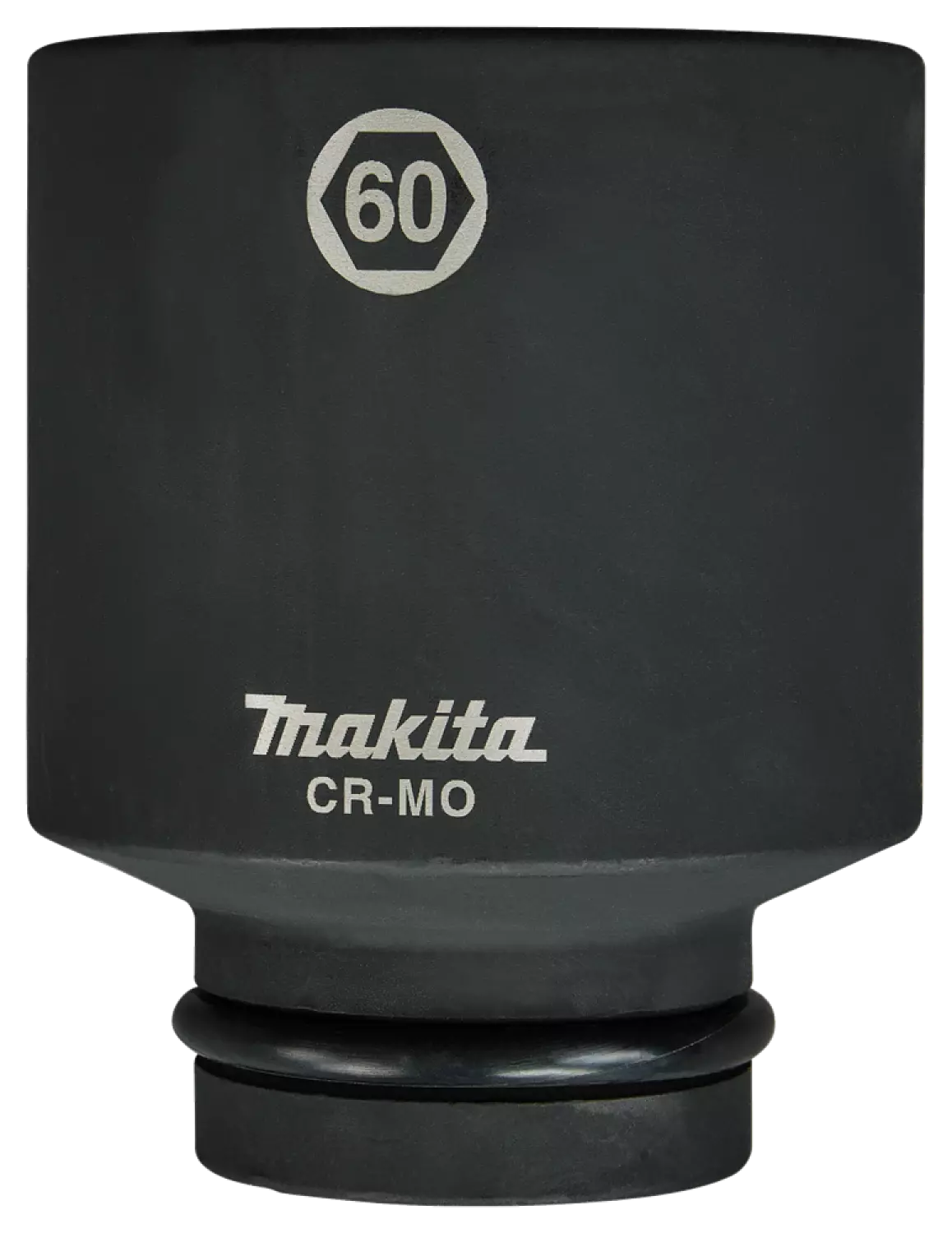 Makita E-24804 Capuchon de force - 60x108mm-image