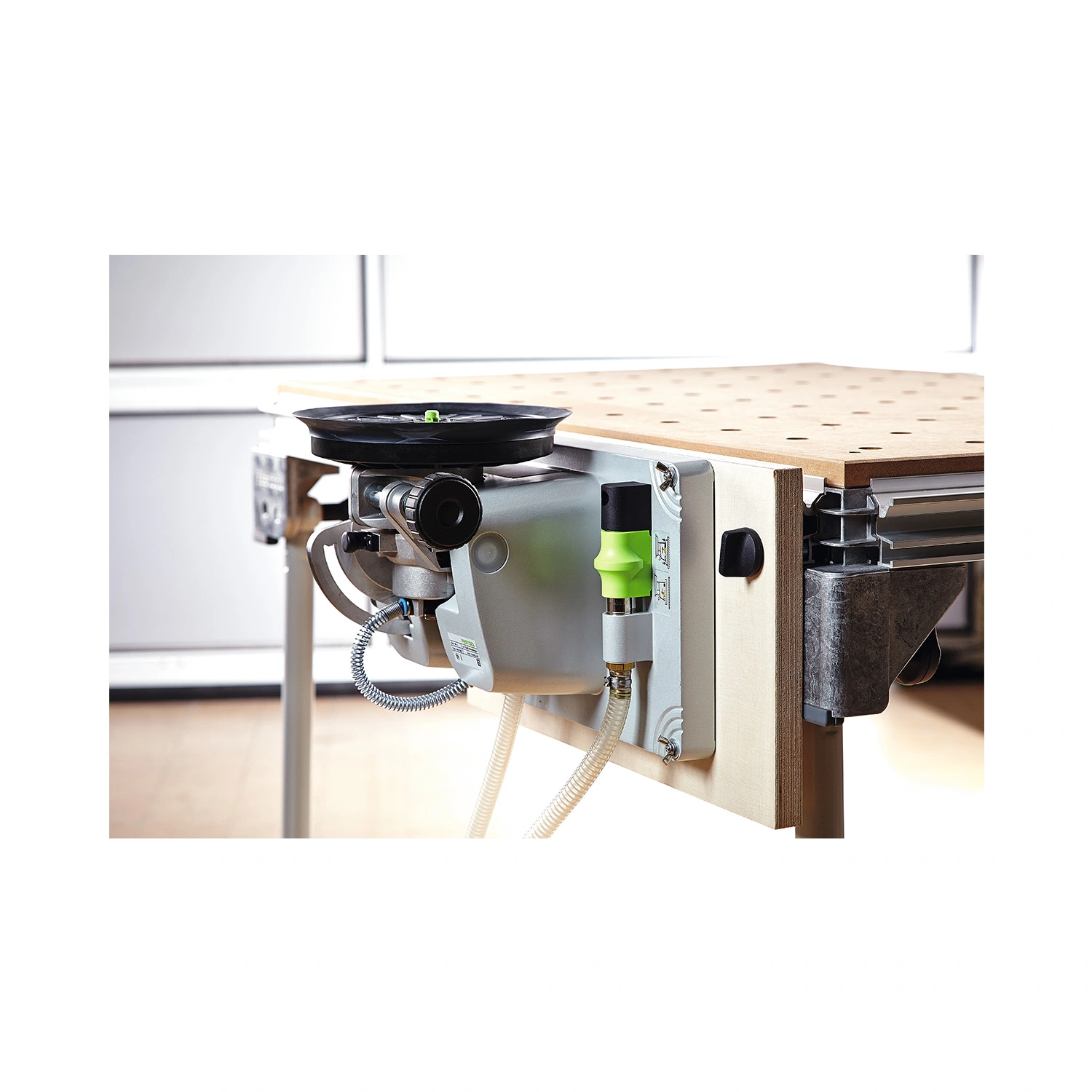 Festool KA 65-Plus Plaqueuse de chants