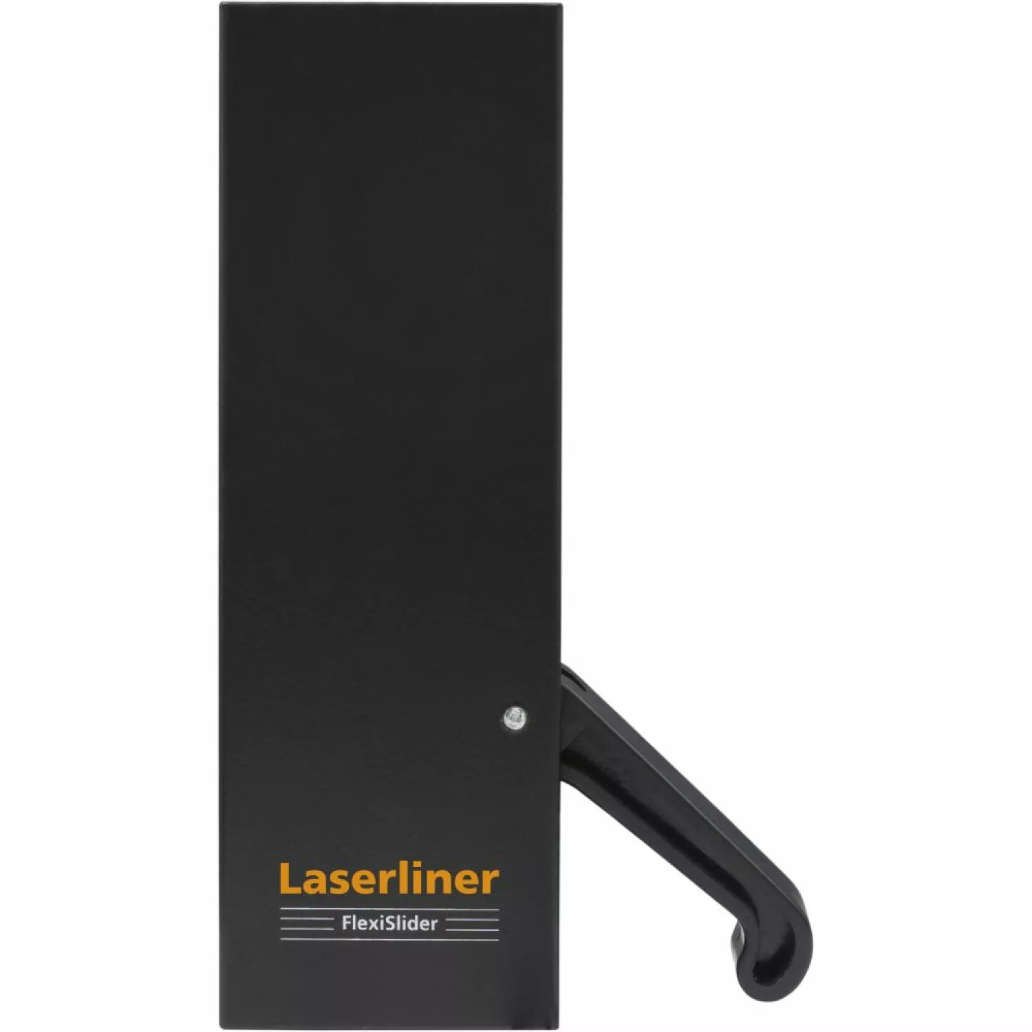 Laserliner FlexiSlider voor Flexi-Meetlat Plus Meetlat-image