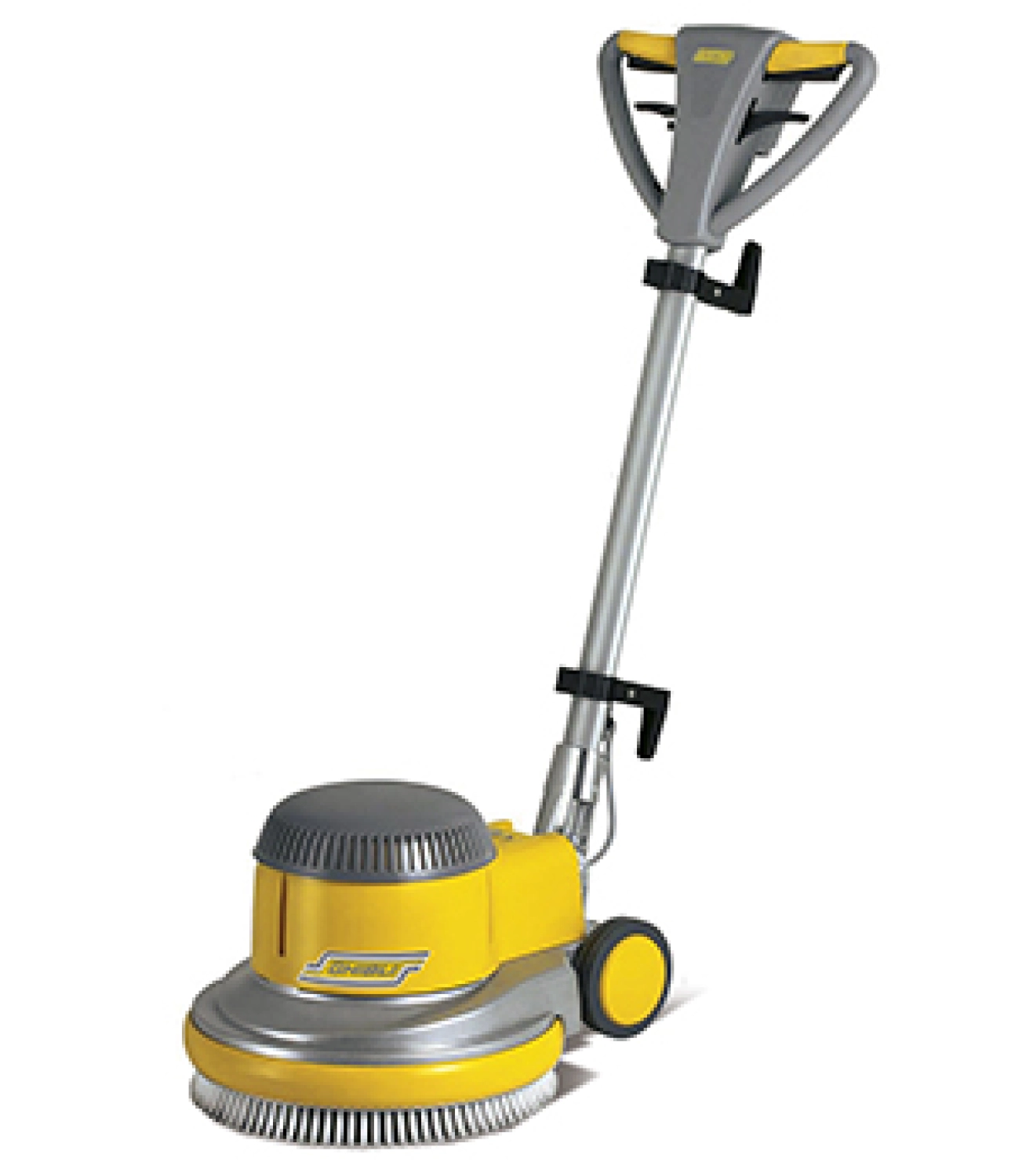 Ghibli SB 143 TSN Monobrosse - 1000-1300W - 430mm-image