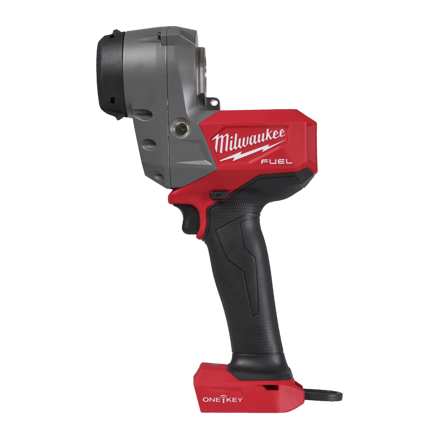 Milwaukee M18 FCST-0C 18 V Li-ion batterie câble strip dans un coffret-image