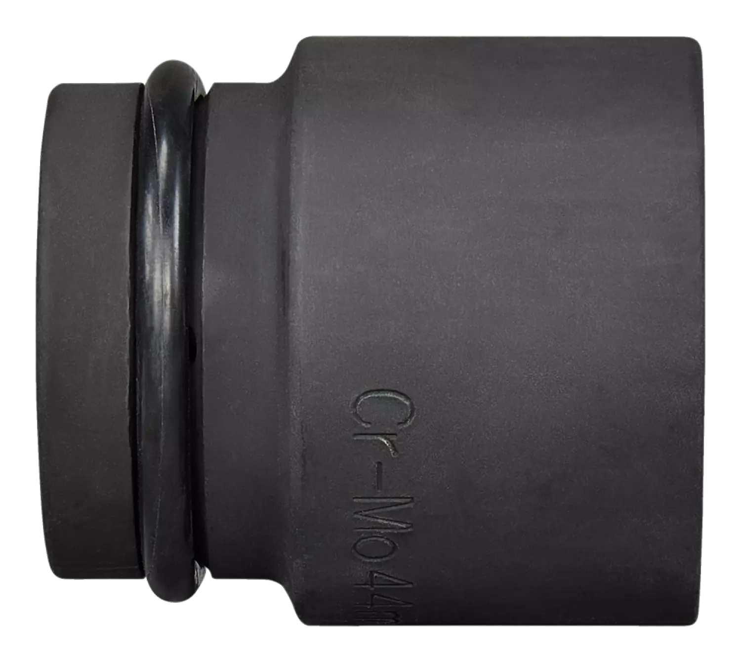 Makita E-24614 Krachtdop - 44x70mm-image