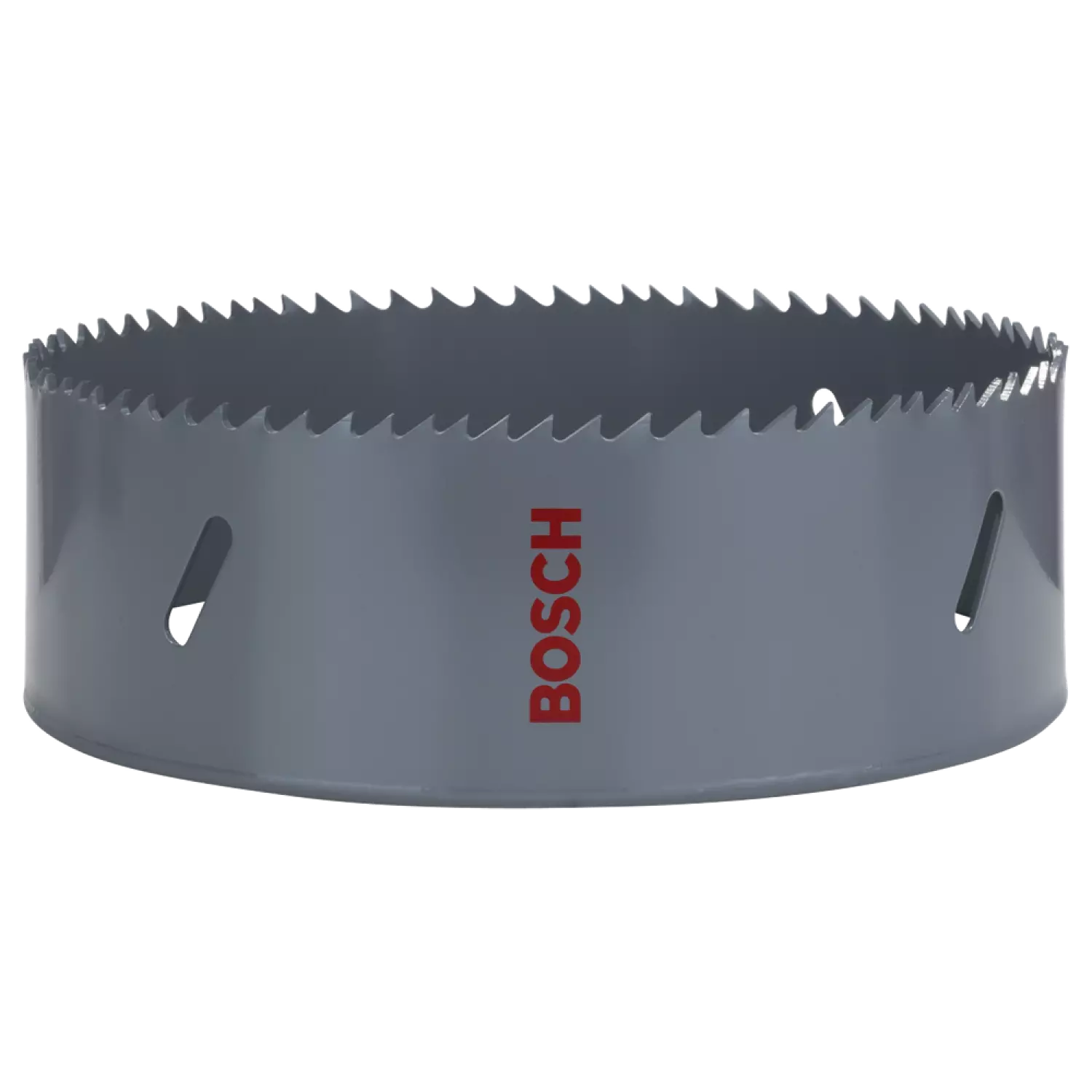 Bosch 2608584839 - Scie-Trépan HSS Bi-Metal pour adaptateur standard 146 mm