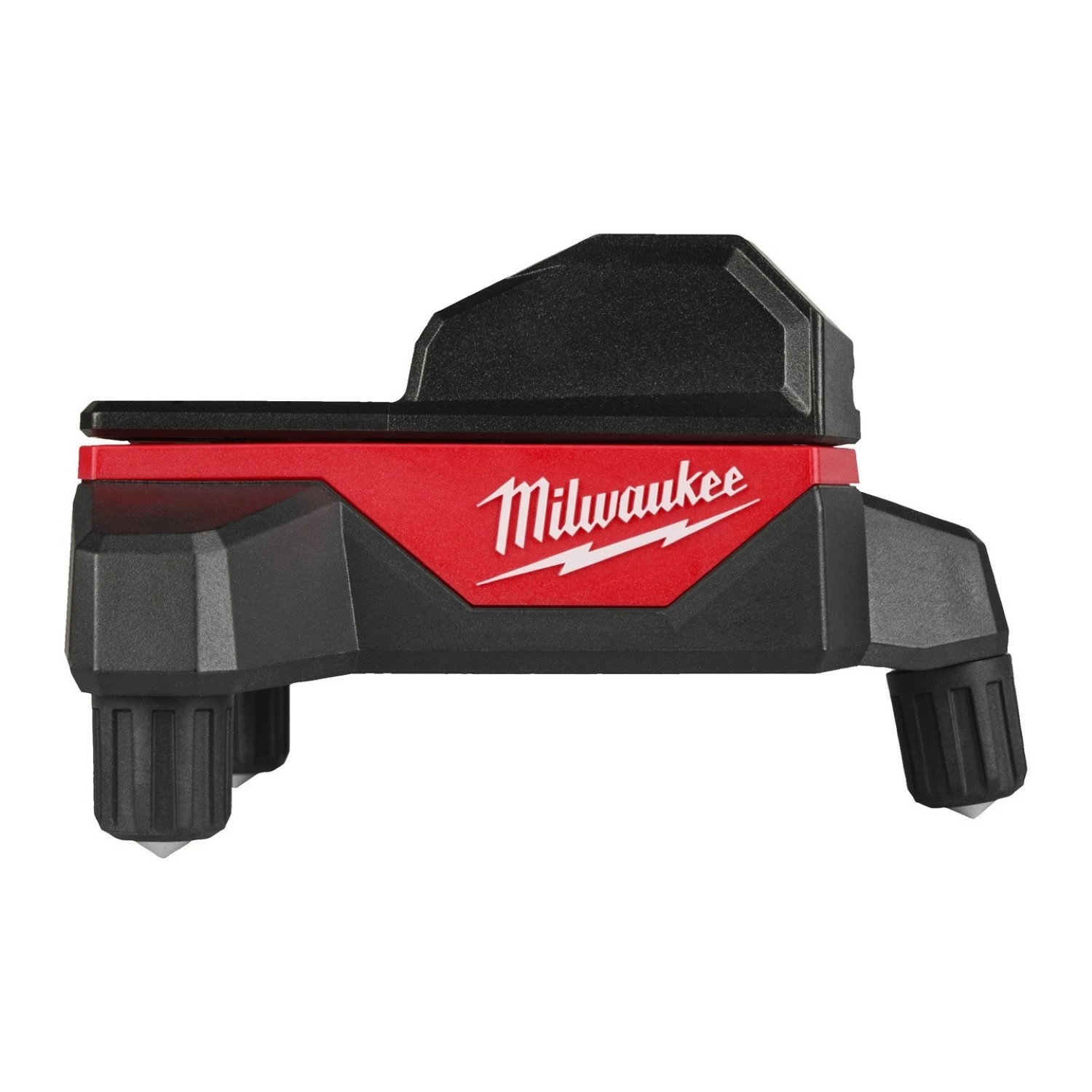 Milwaukee WLB-C Pied d'alignement laser sans fil-image