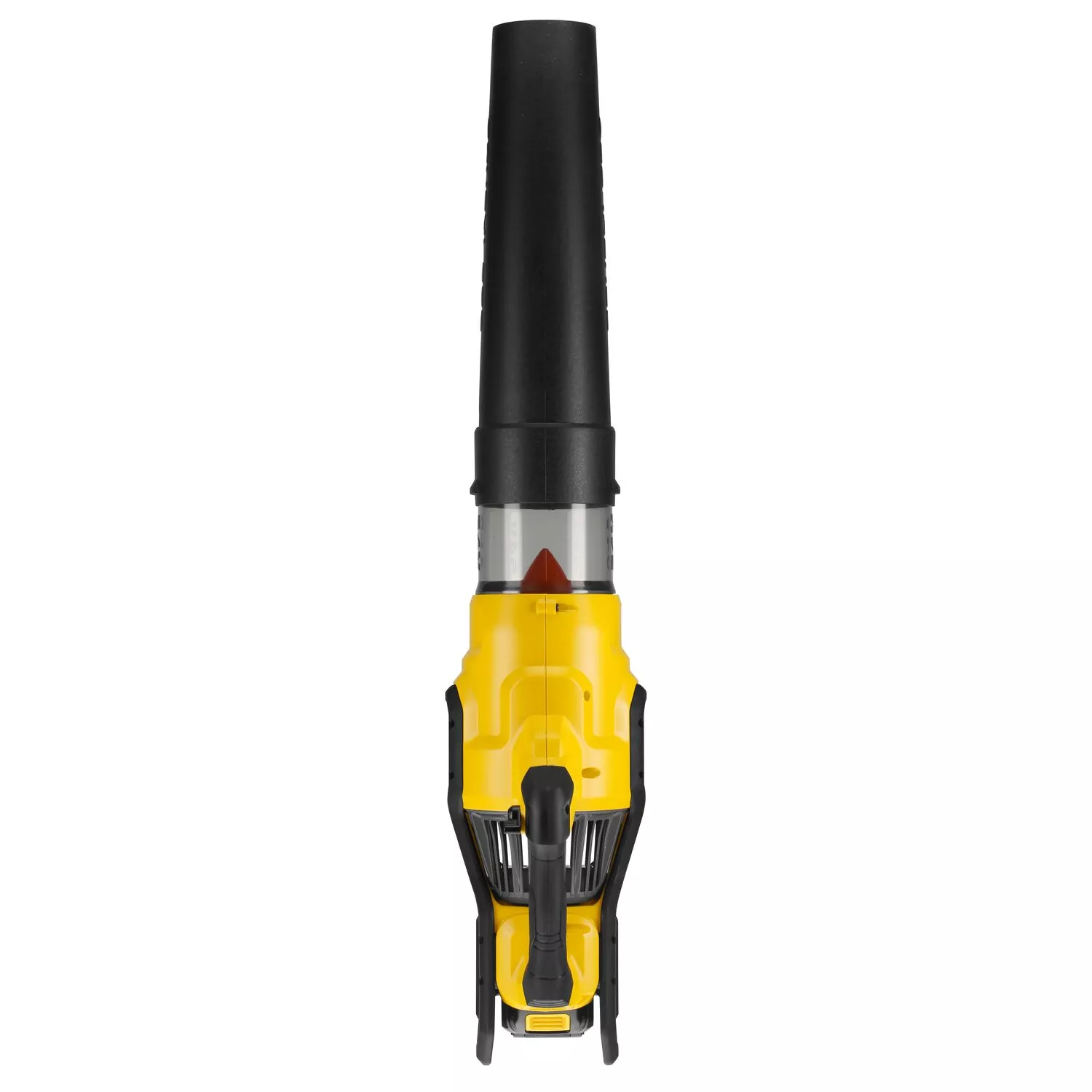 DeWALT DCMBA572X1 54V Li-Ion accu XR FlexVolt Blower set (1x 9.0Ah accu) - 200 km/h-image
