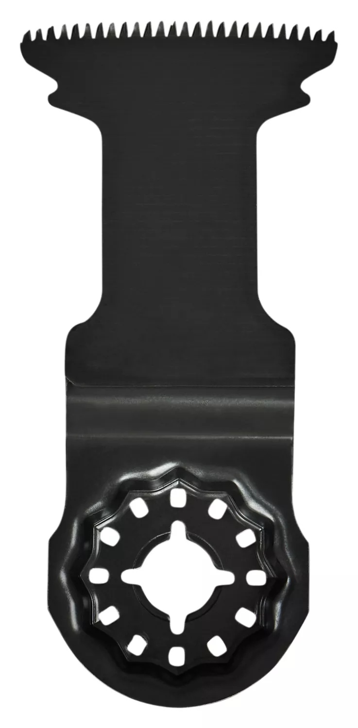 Makita E-25454 TMA088 Invalzaagblad 45x45mm - Hardhout (1st)-image