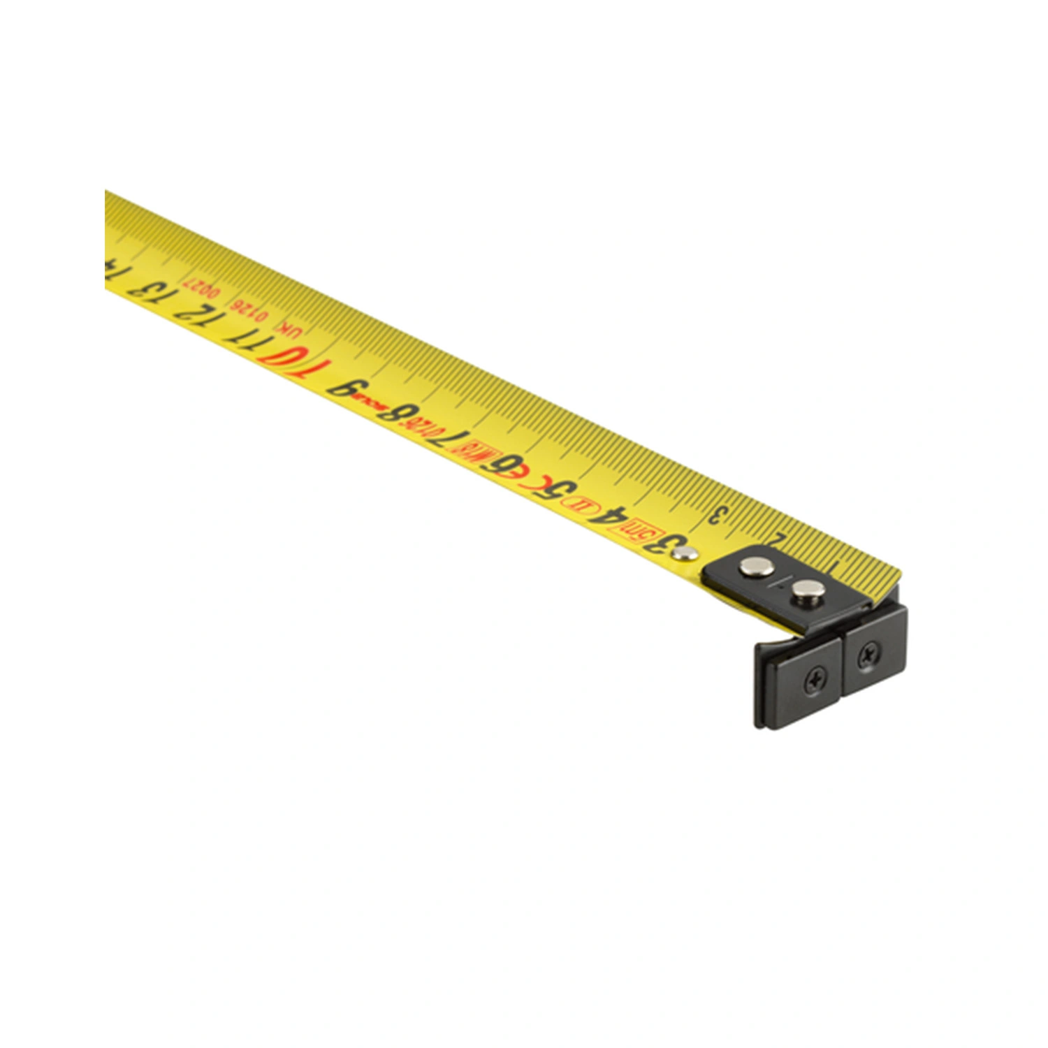 Sola PROTECT M Rolmaat - 5m x 25mm