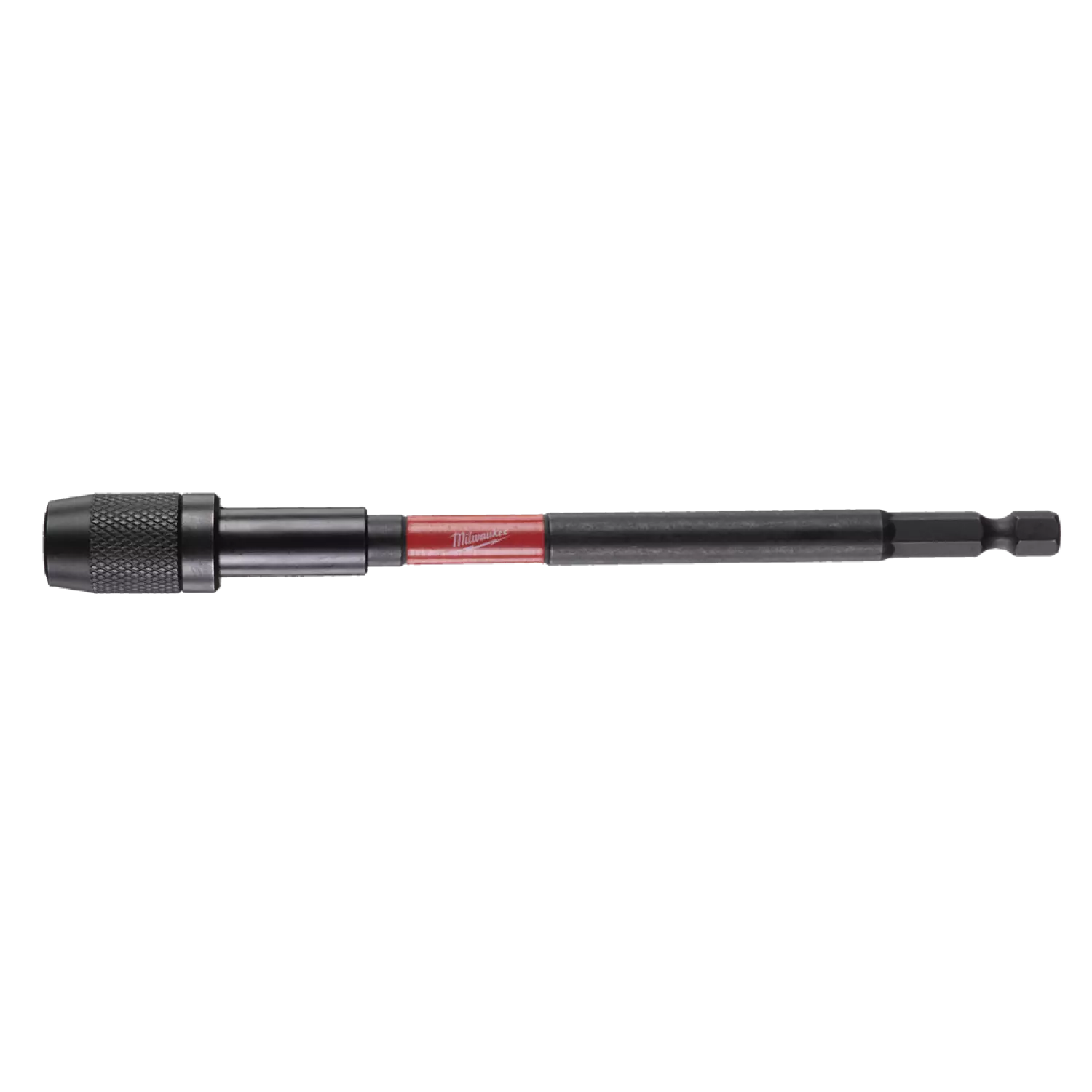 Milwaukee 4932471824 - Portes-embouts verrouillables - 152 mm - long series-image