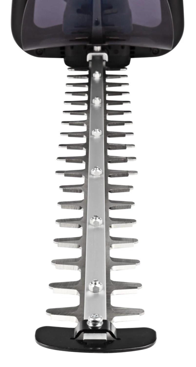 Makita DUH651PM2J Taille-haie sans-fil - 18V Li-ion - 2 batteries 4,0 Ah-image