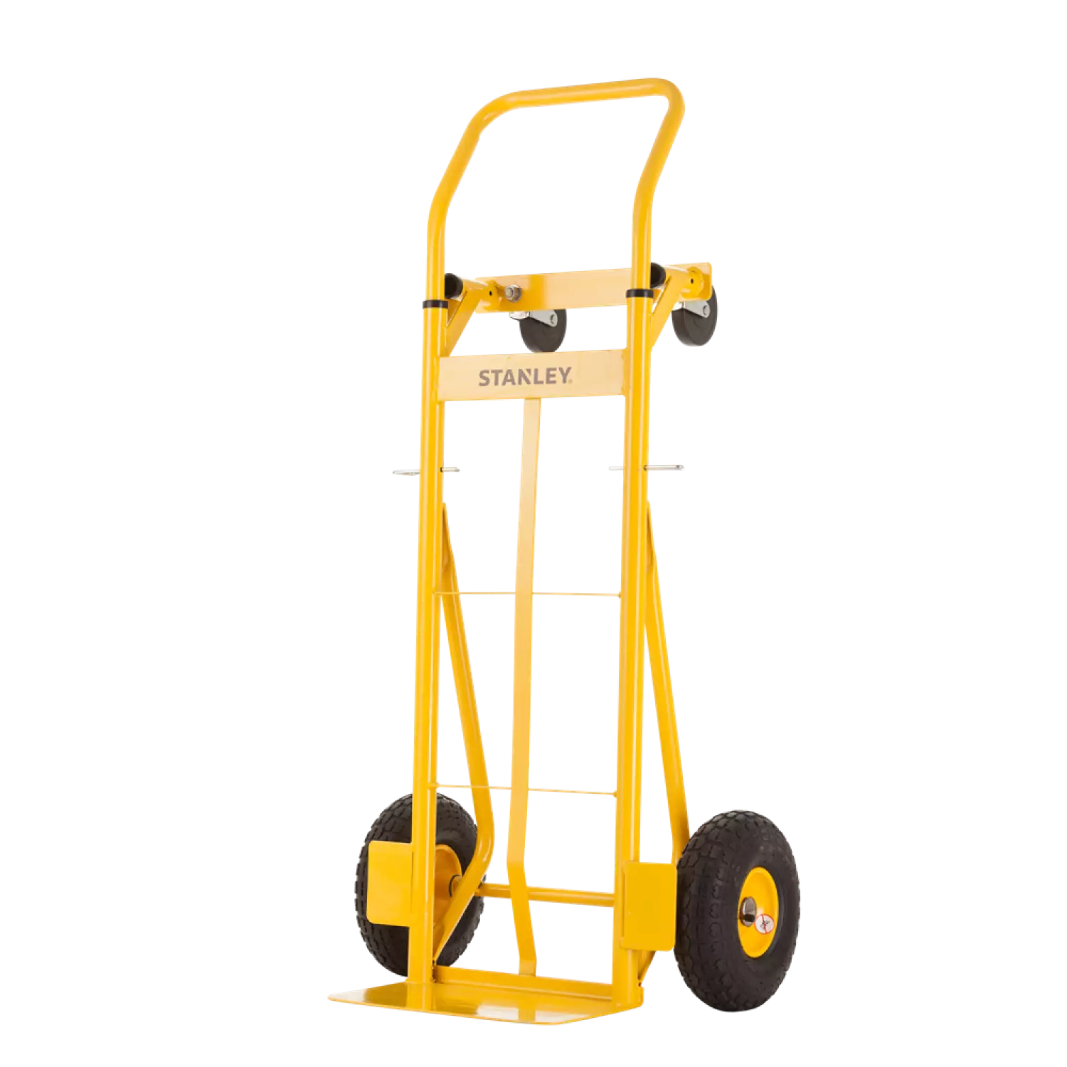 Stanley SXWTD-MT519 Steekwagen - Multifunctioneel - 200kg-image