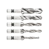 Perceuses à tarauder-image