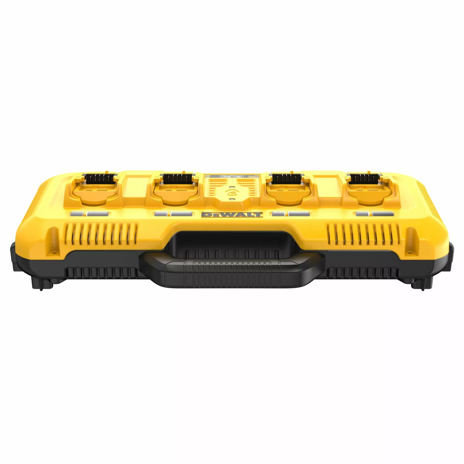 DeWALT DCB104-QW 10,8/18/54V Li-ion XR accu Duolader-image