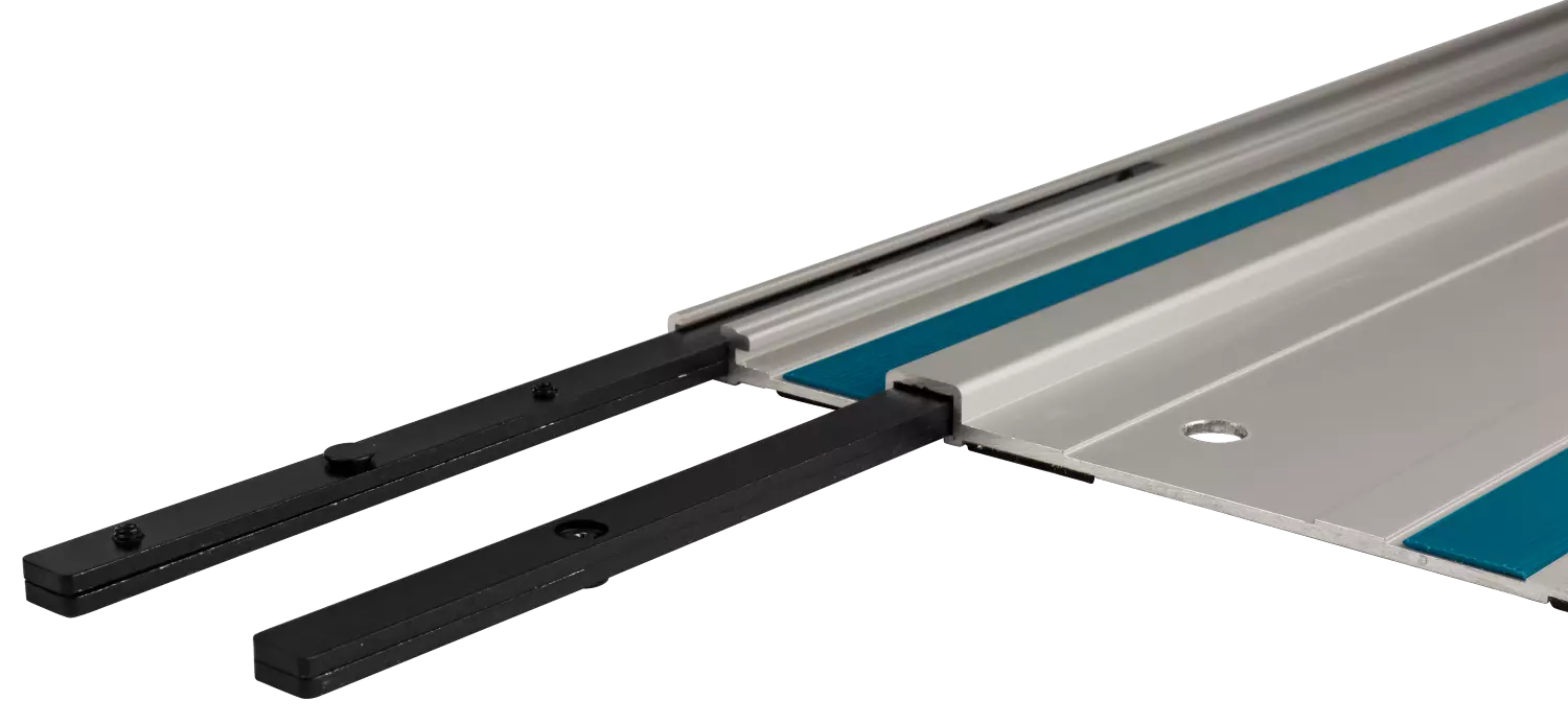 Makita P-20177 / 198885-7 Koppelstuk voor geleiderails - 2st-image