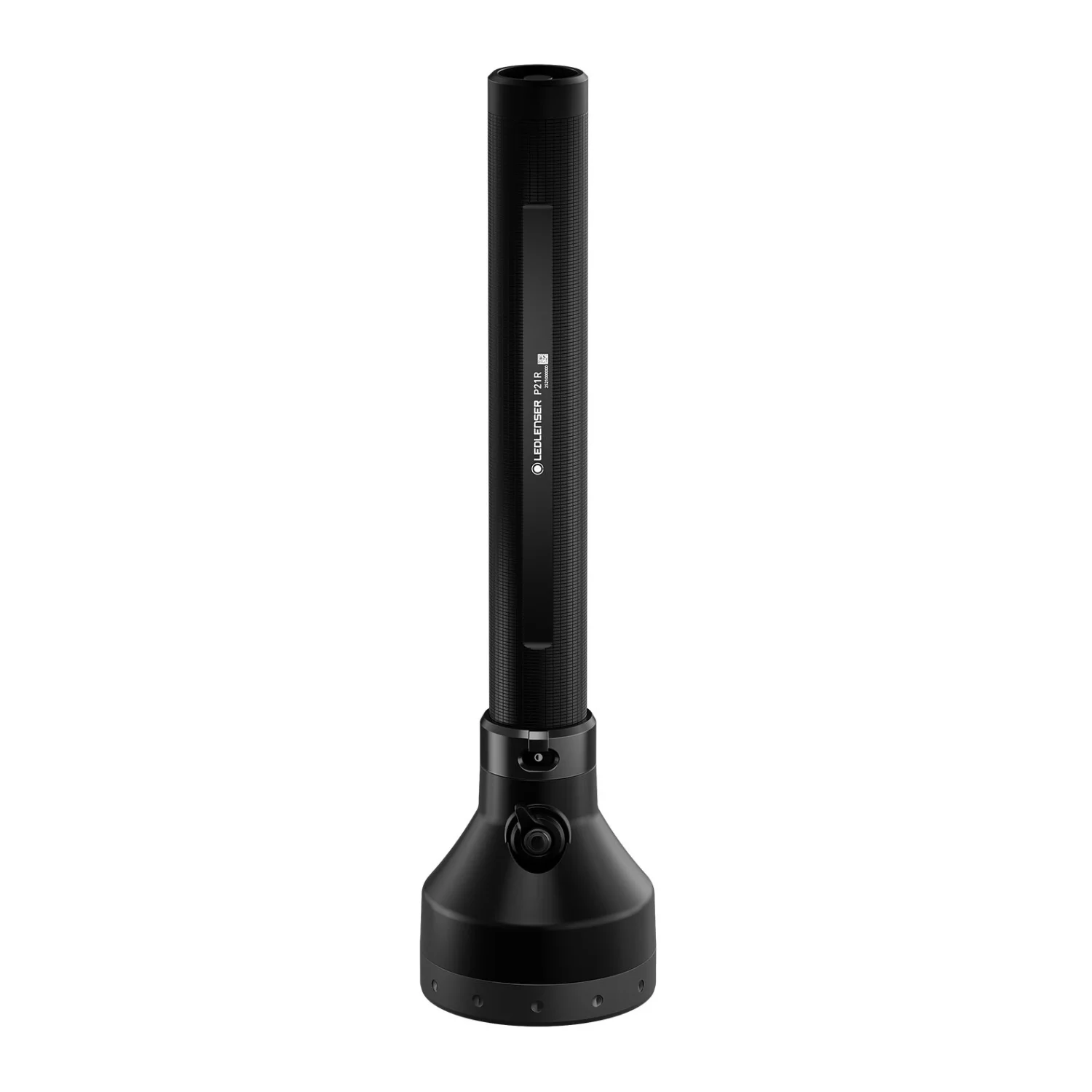 Ledlenser P21R Lampe torche LED - IP68 - 12000Lm - Rechargeable-image