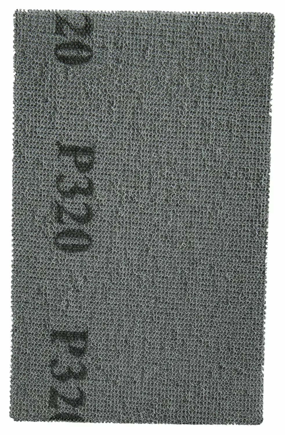 Makita D-78813 Filet à poncer - 80x130mm K320-image