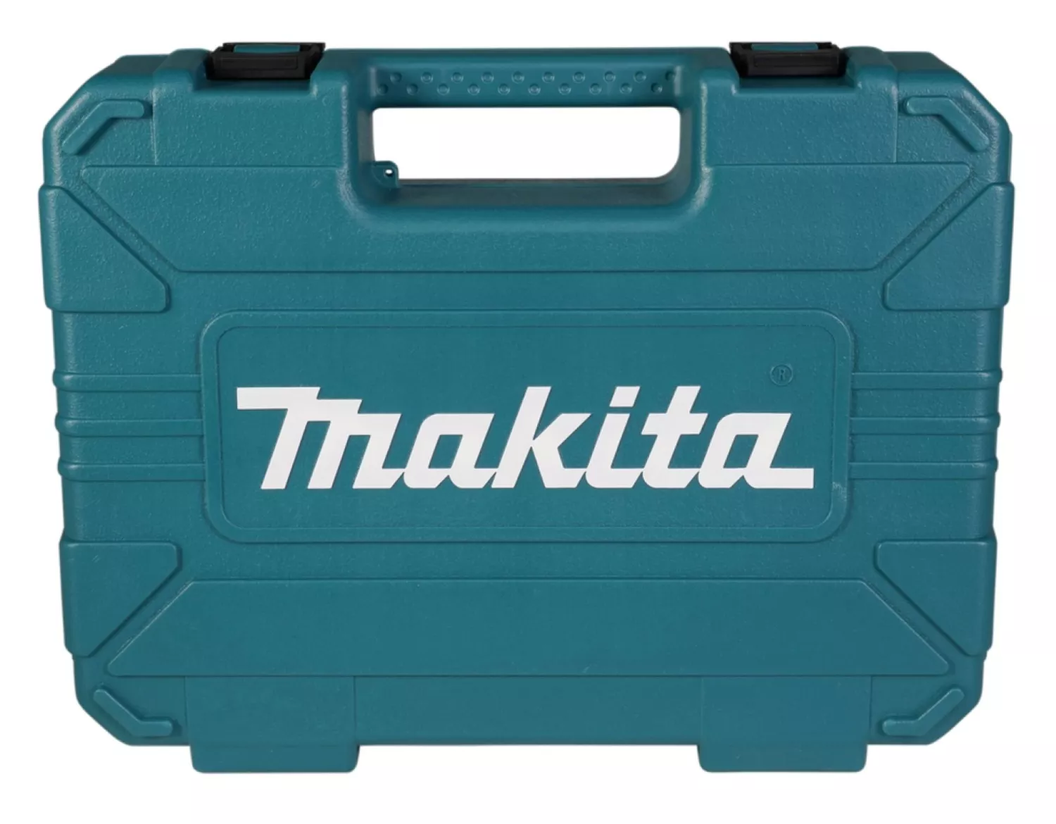 Makita E-15104 Gereedschapset in koffer - 80-delig-image