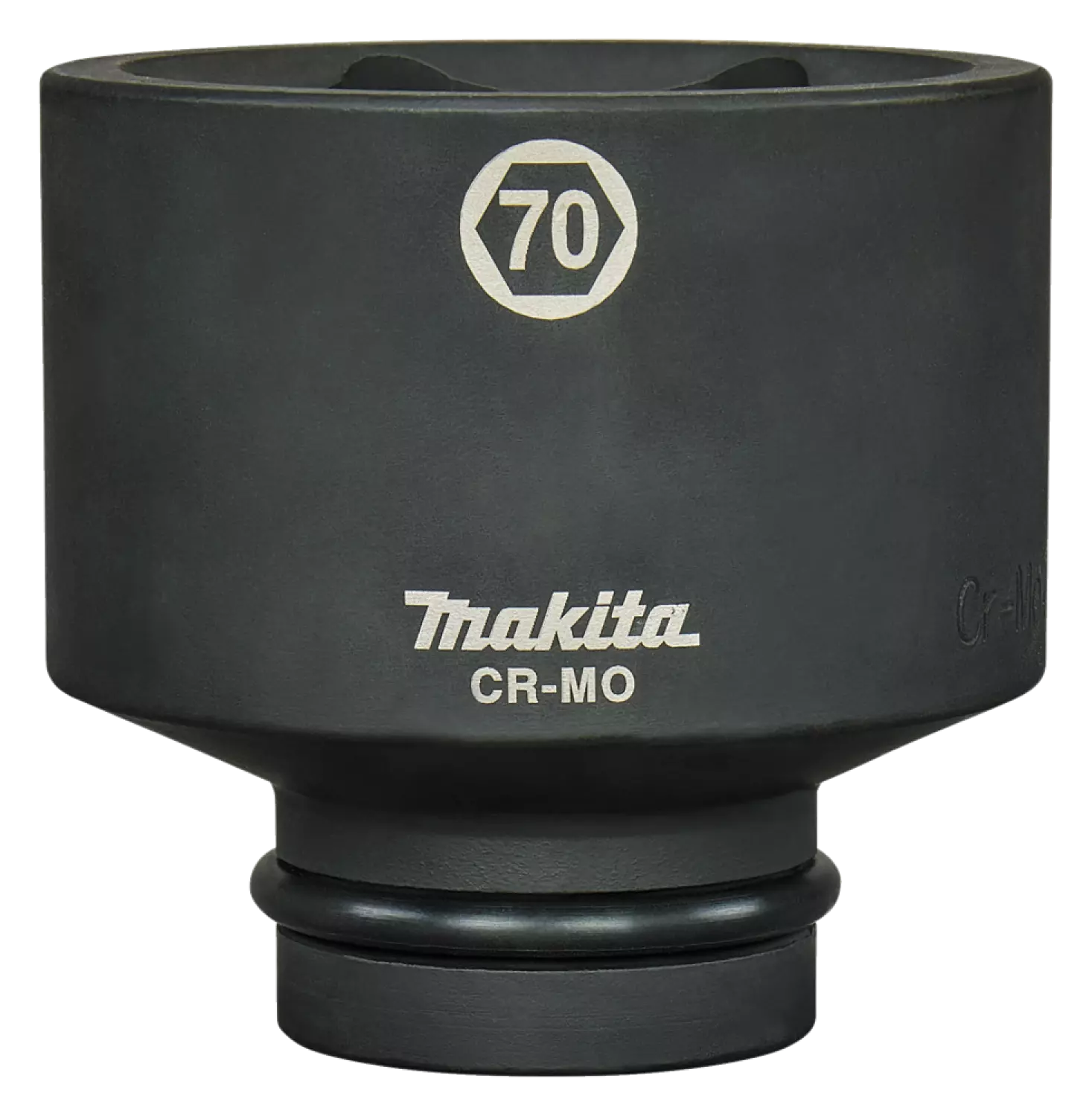 Makita E-24670 Capuchon de force - 70x96mm-image