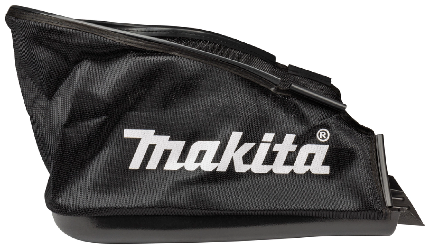 Makita YA00000964 Sac d'assainissement d'herbe-image