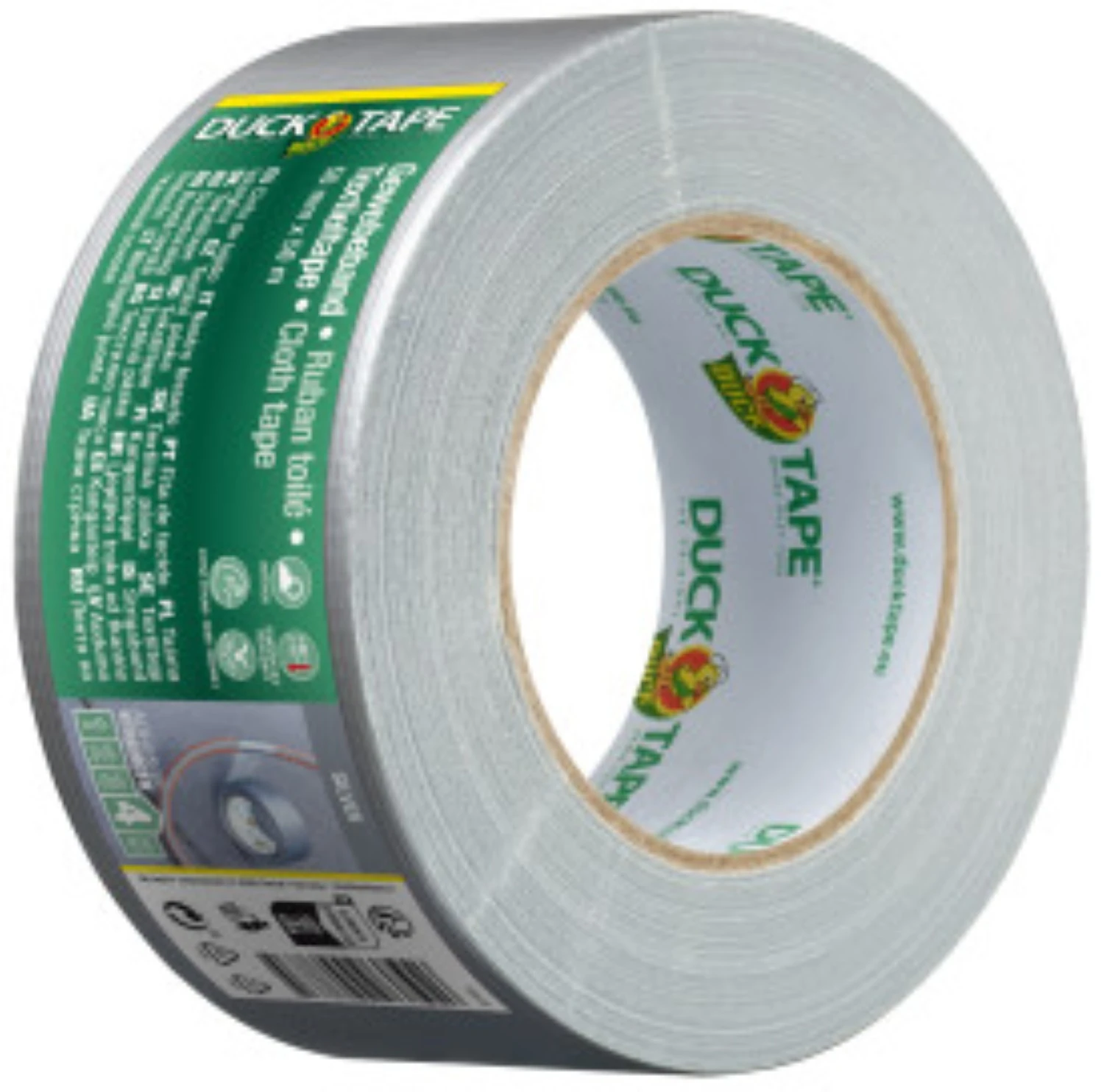 Product 426045