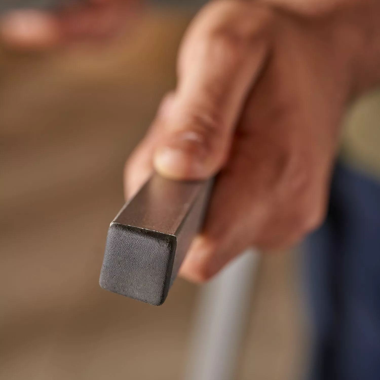 Stanley STST81337-1 Metalen schragen set - draagcapaciteit 340 kg (2 stuks)-image